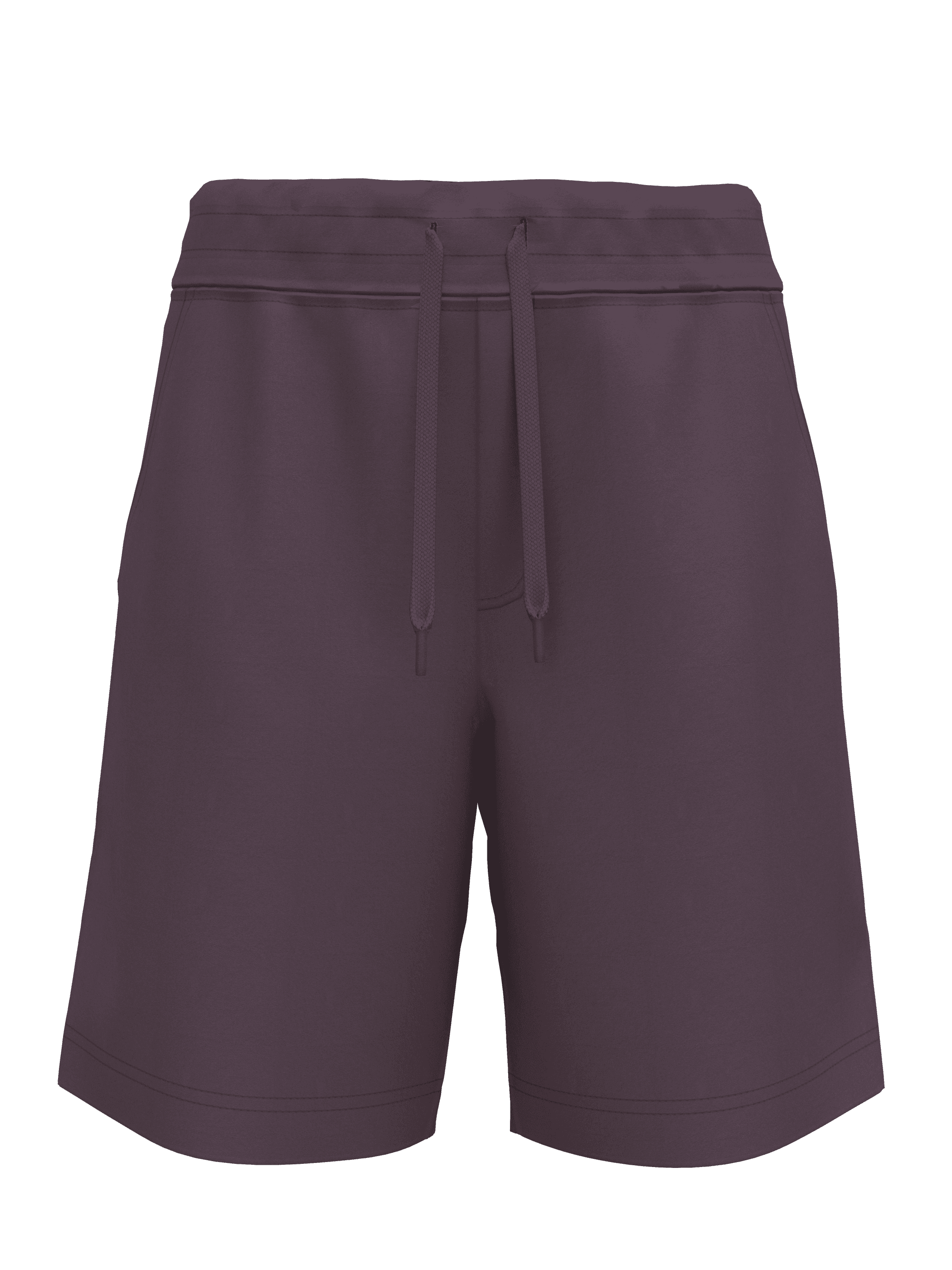 SHORT 3
