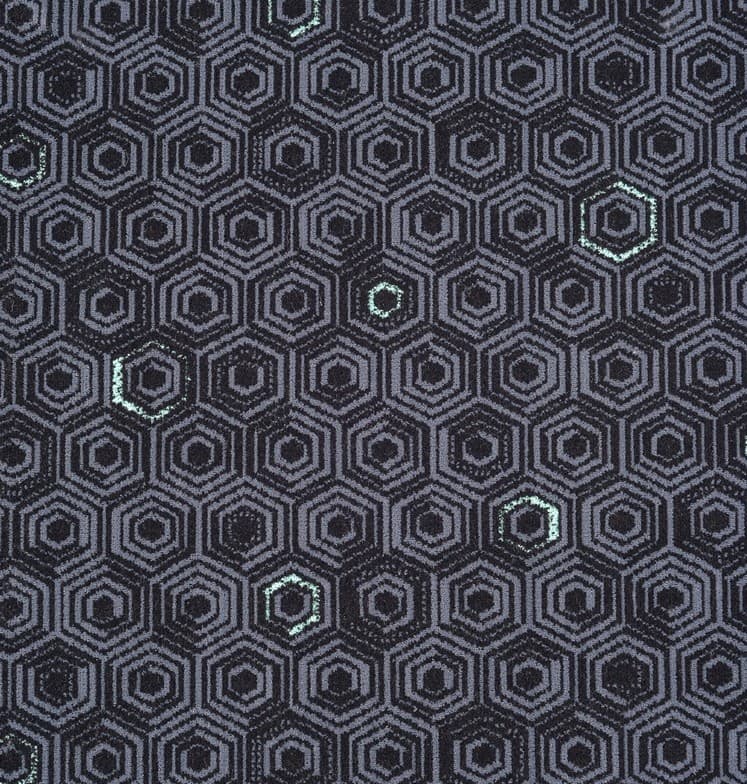 WOOL/POLYESTER 