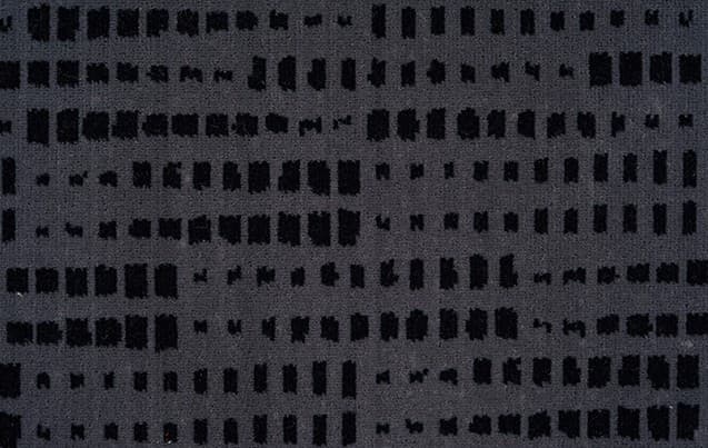 Wool/Polyester  · 2727