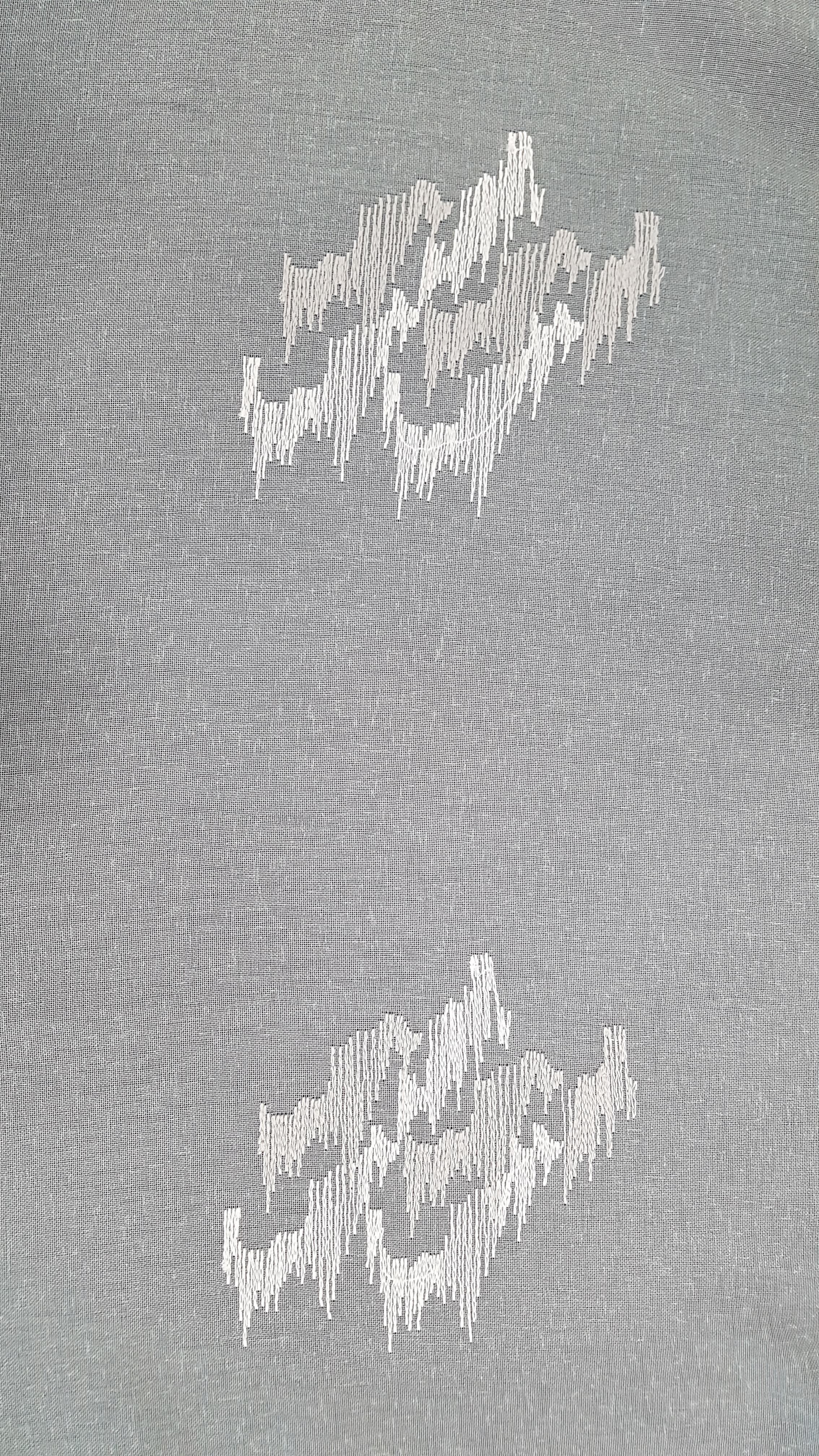 PA 54447-260-RO · V-2513-K/FX