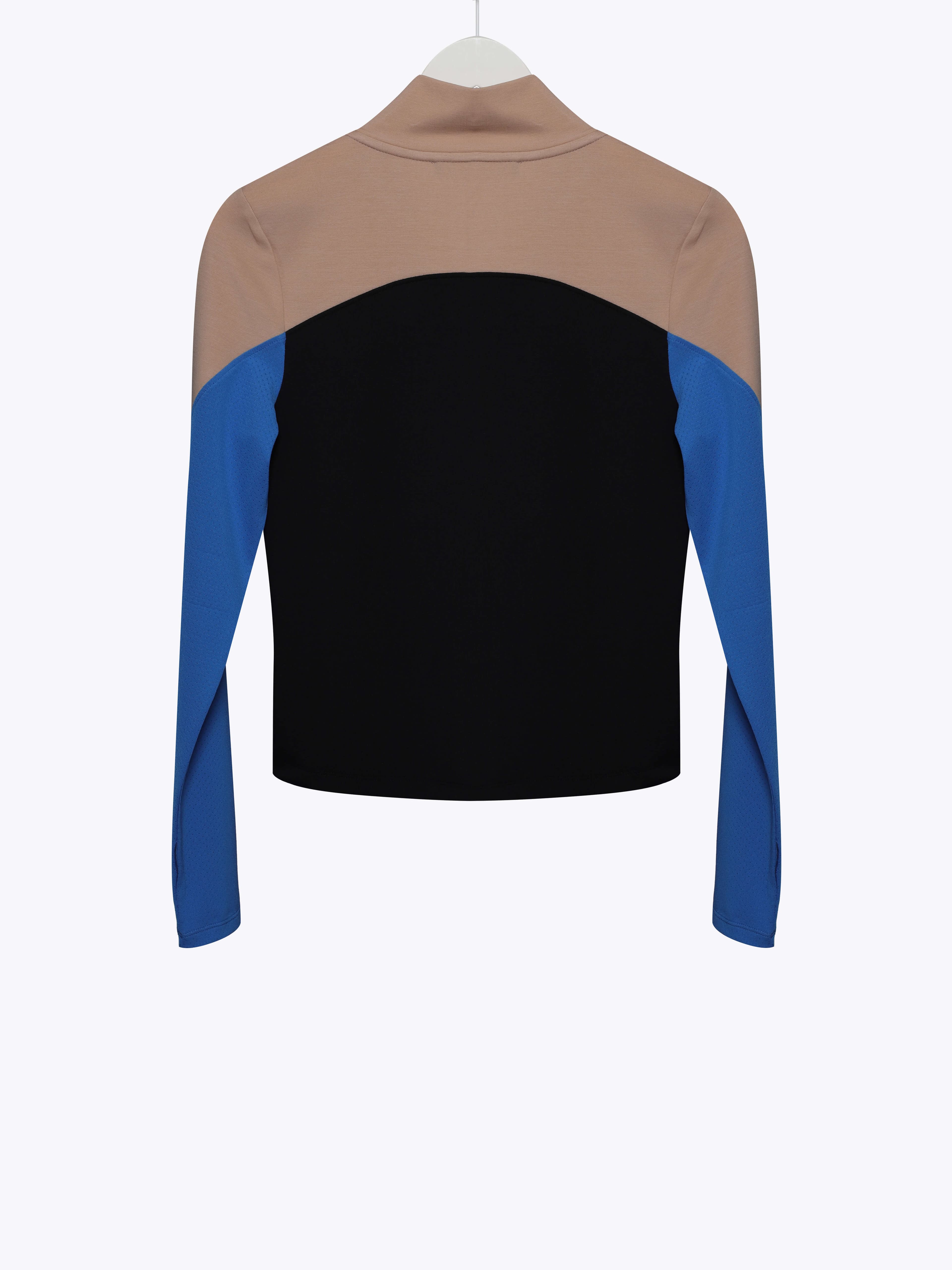 SWEAT 2