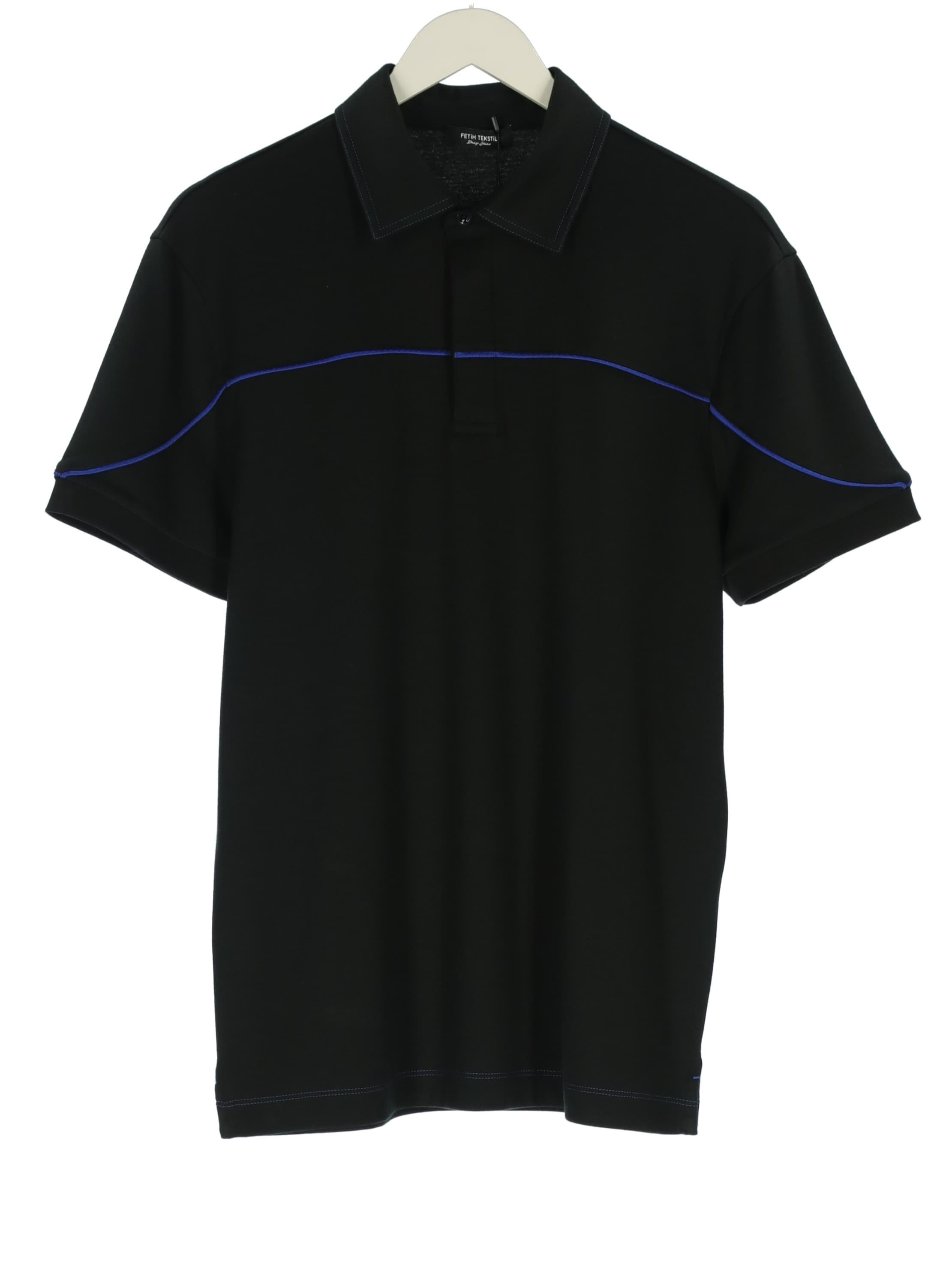 POLO T-SHIRT