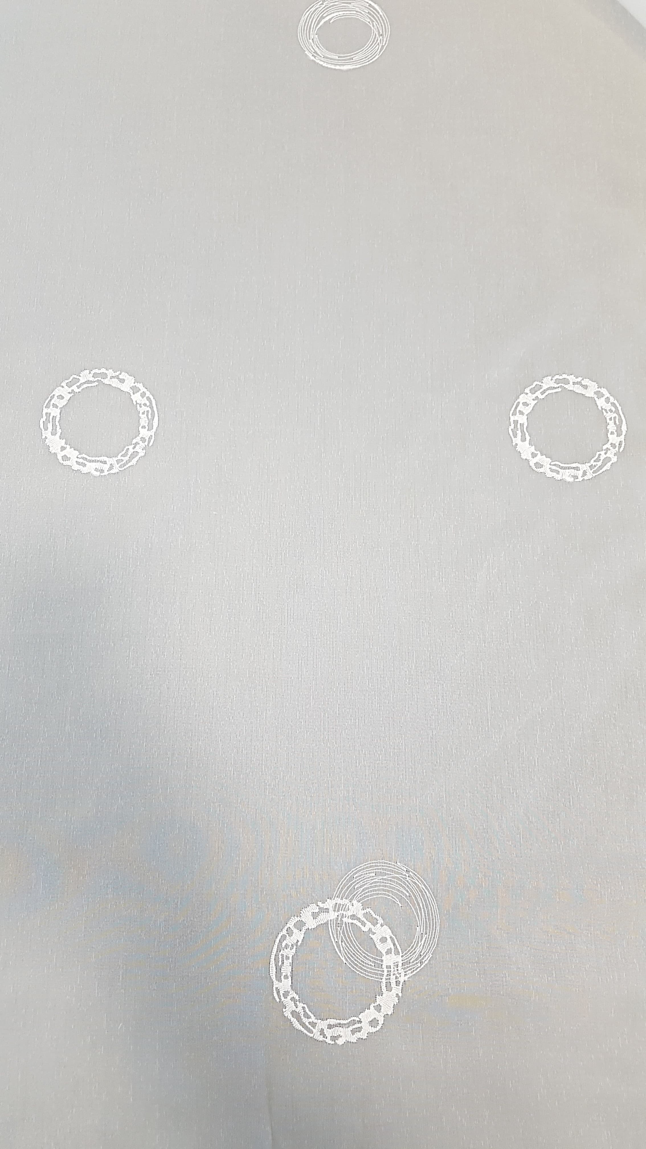 PA 51233-245-RO · T01-TC70