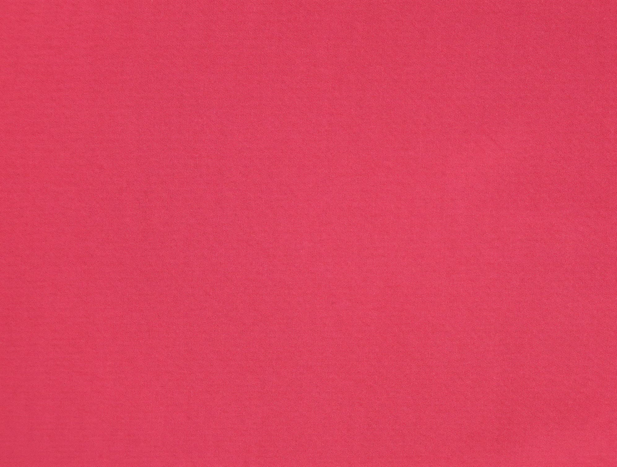 MARTIN 02 · DR-6282