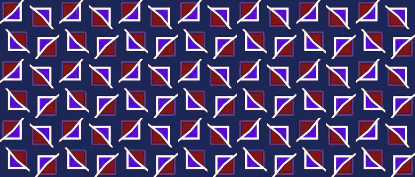 FW25-072