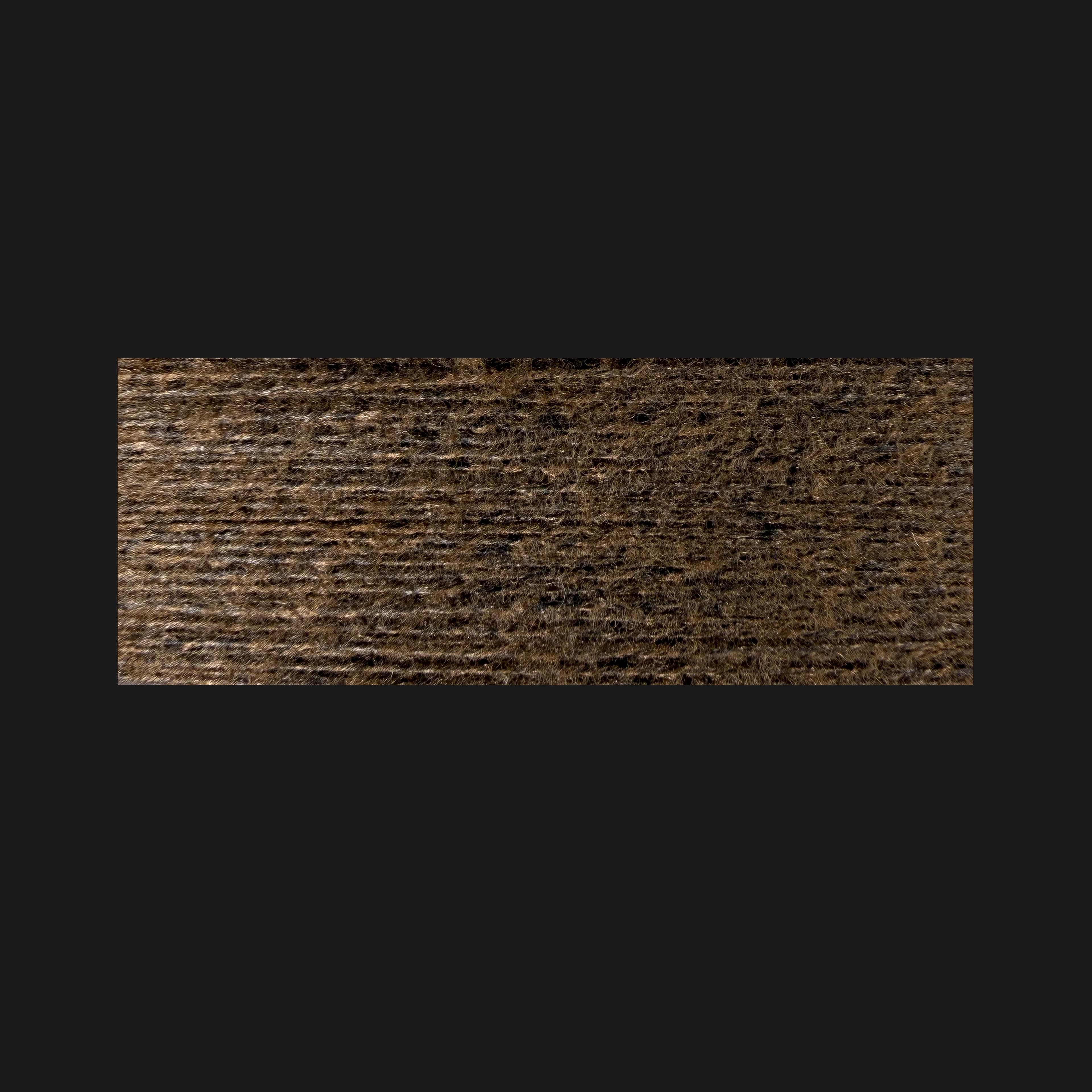 RENAT WOOL NAT 390 - 760 - 1600