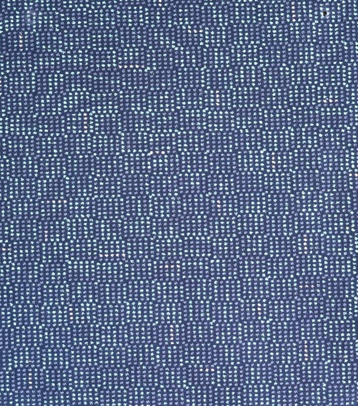 POLYESTER/KDK  · 2896