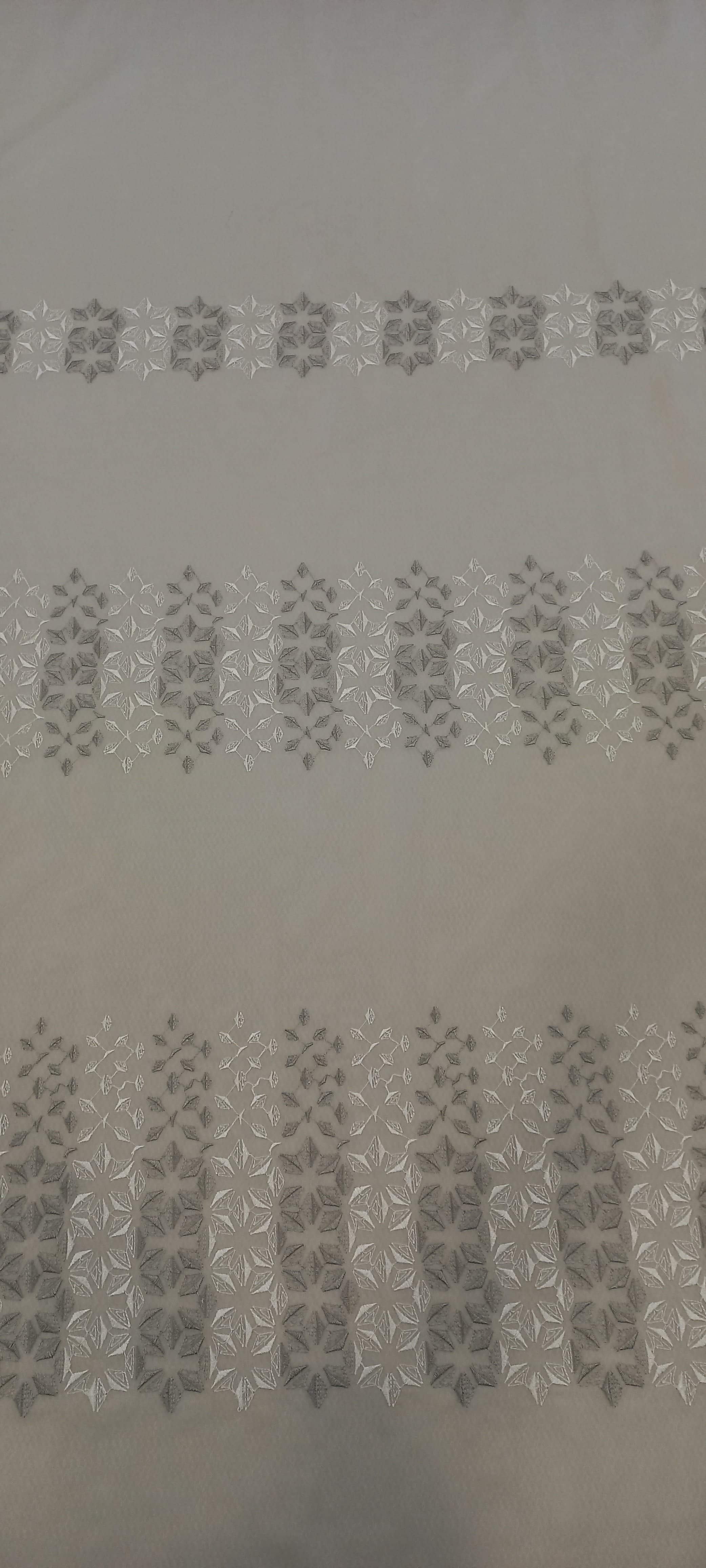 P3-9408-102-O