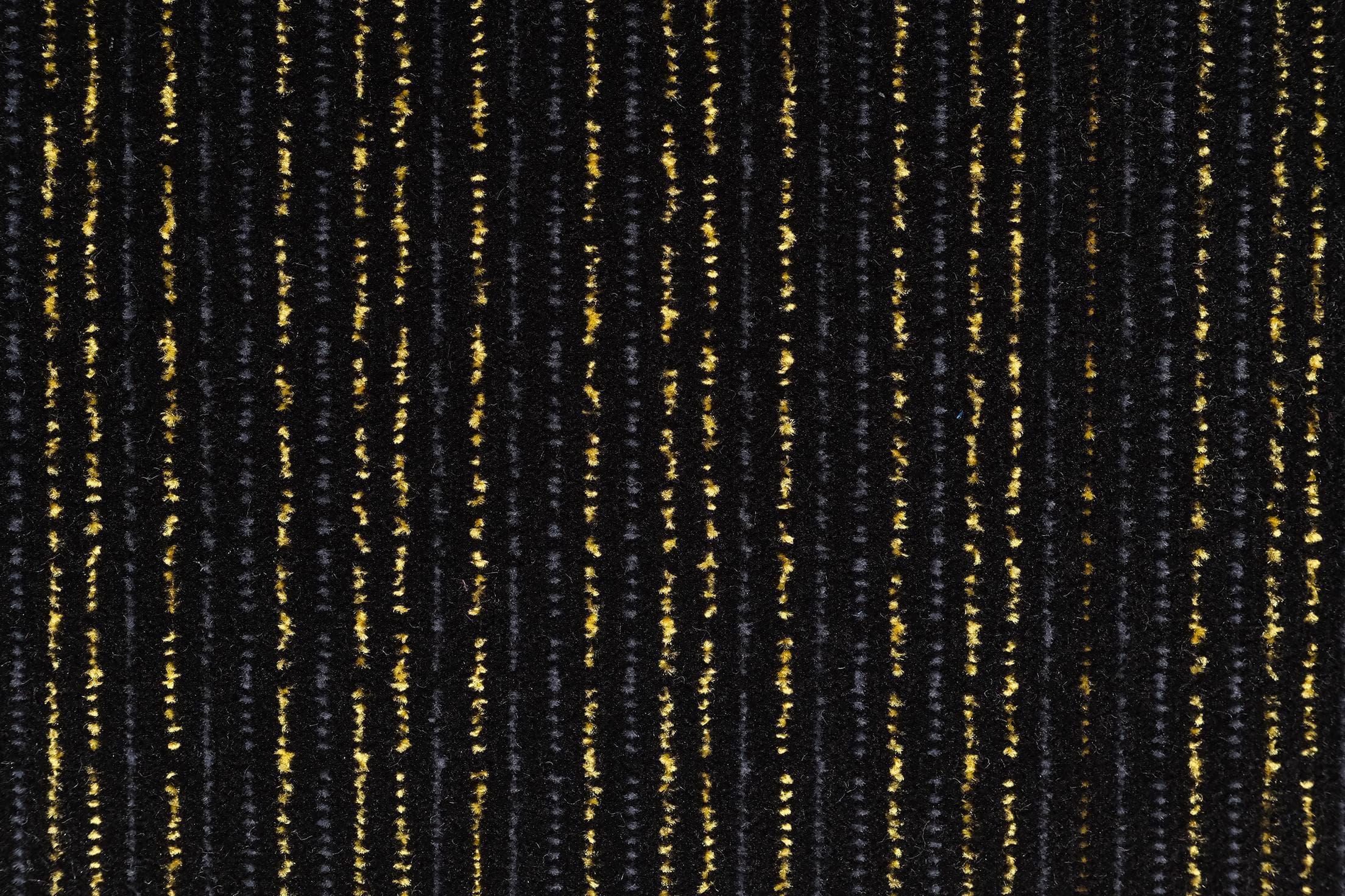 VELORA 2159 · R3