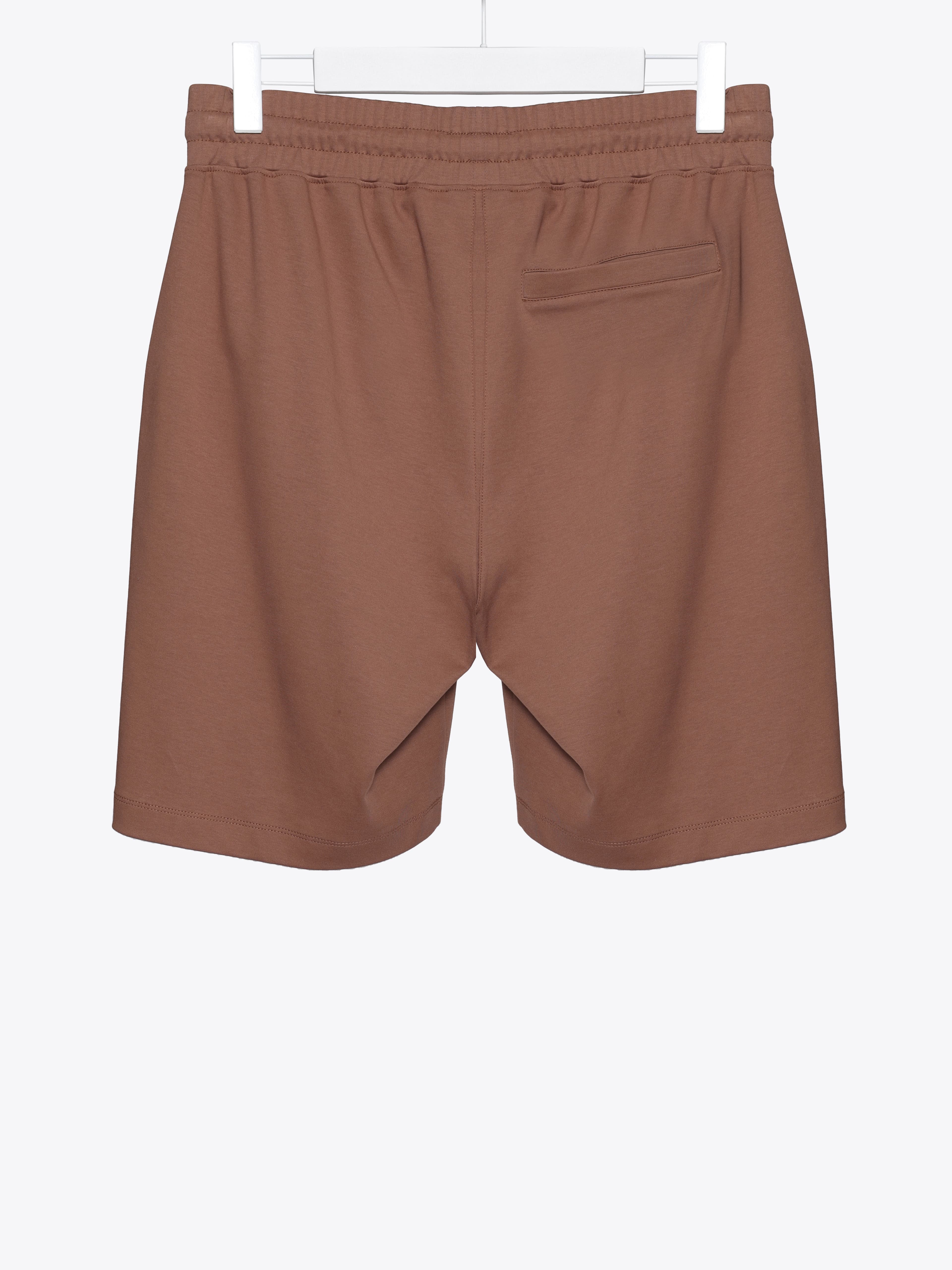 SHORT 2