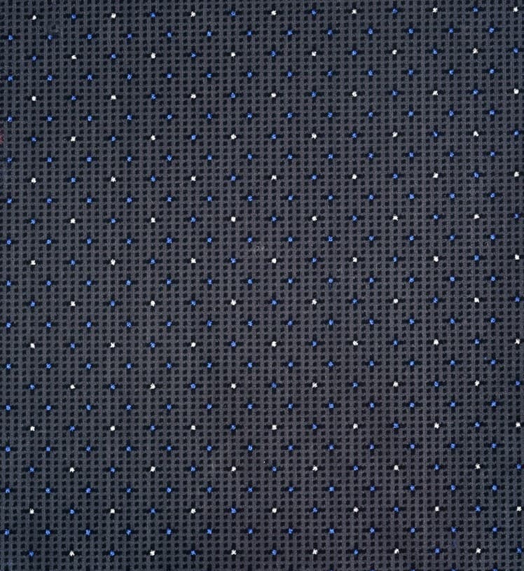 POLYESTER/KDK 