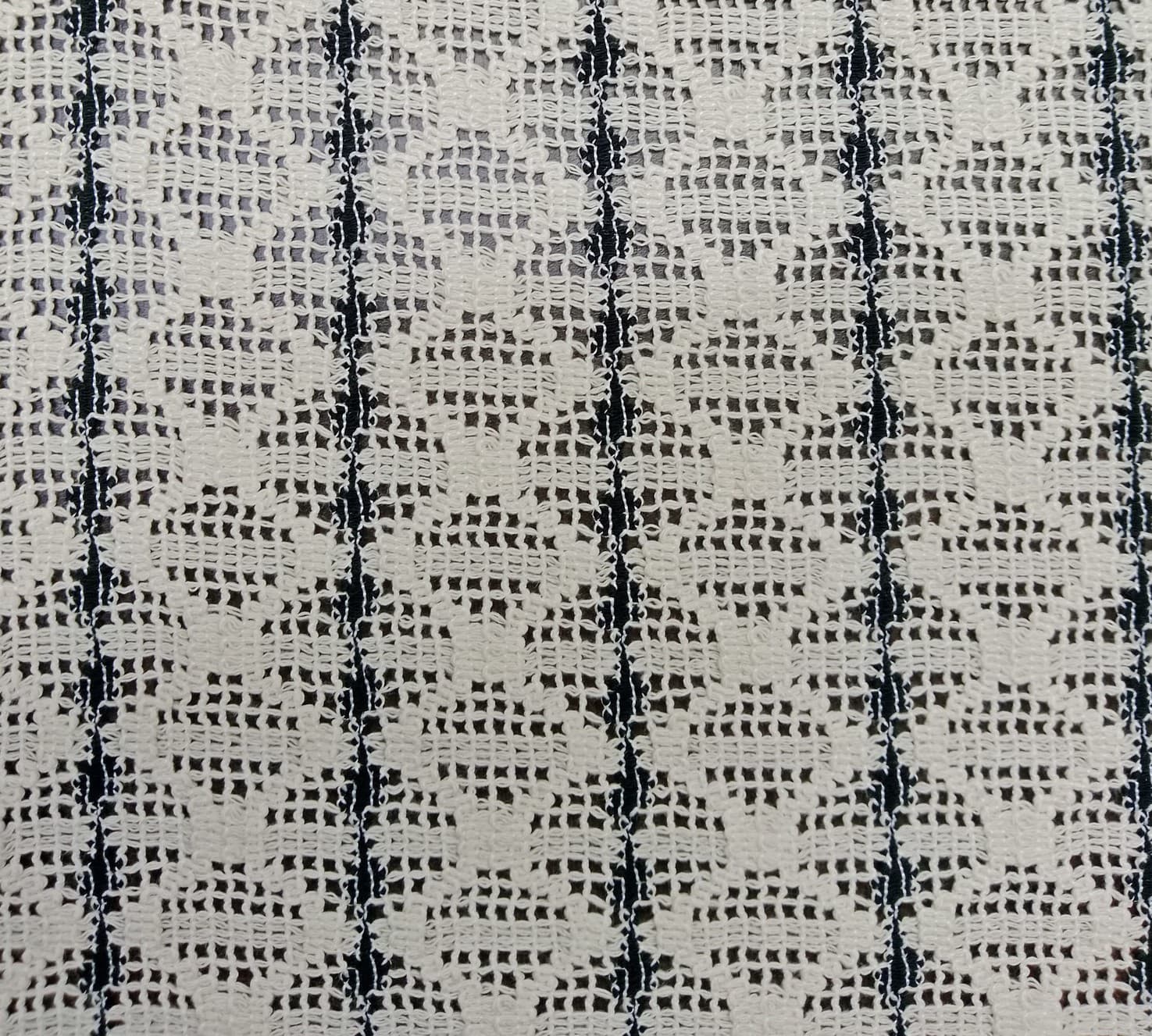 Makalu