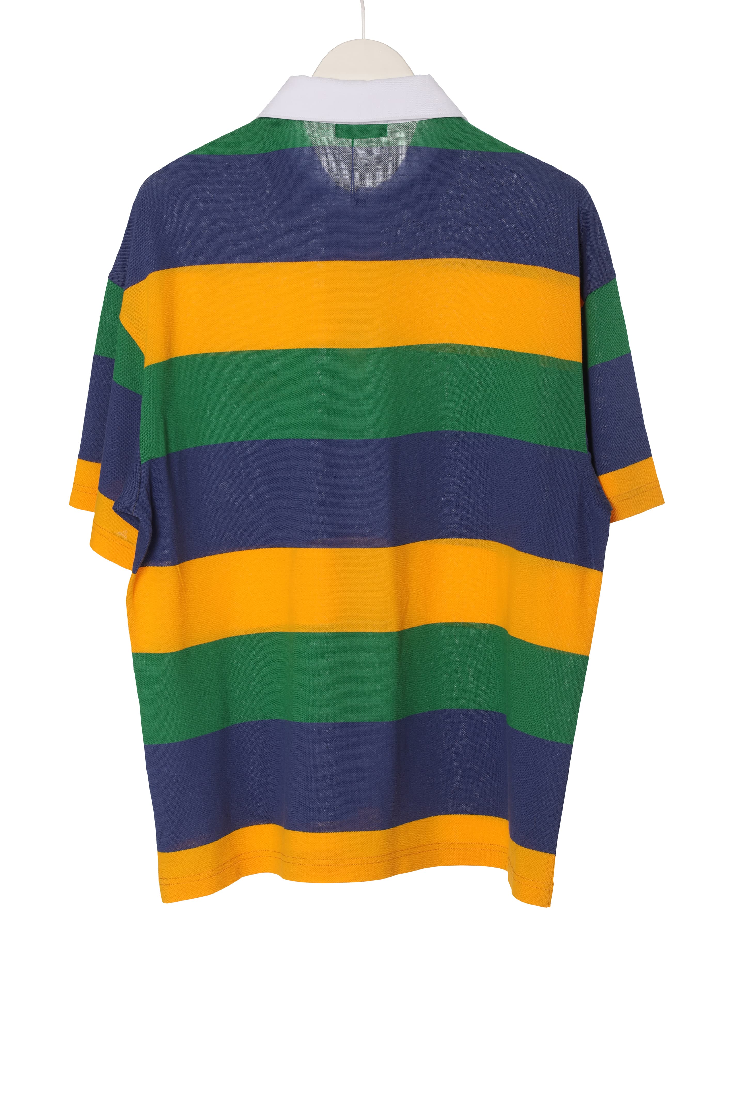 STRIPED T-SHIRT 2