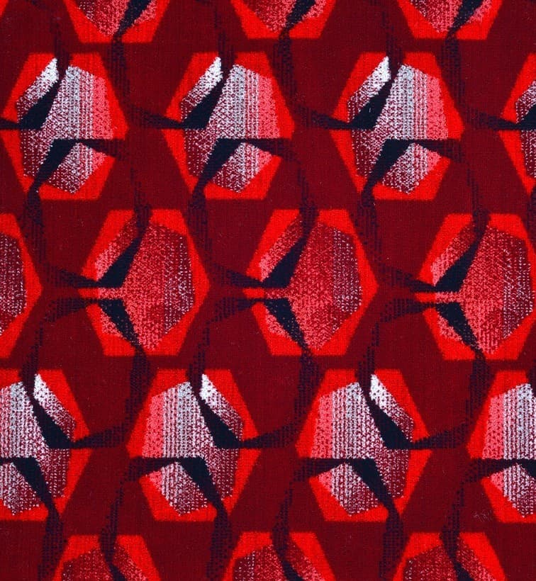 POLYESTER/KDK 