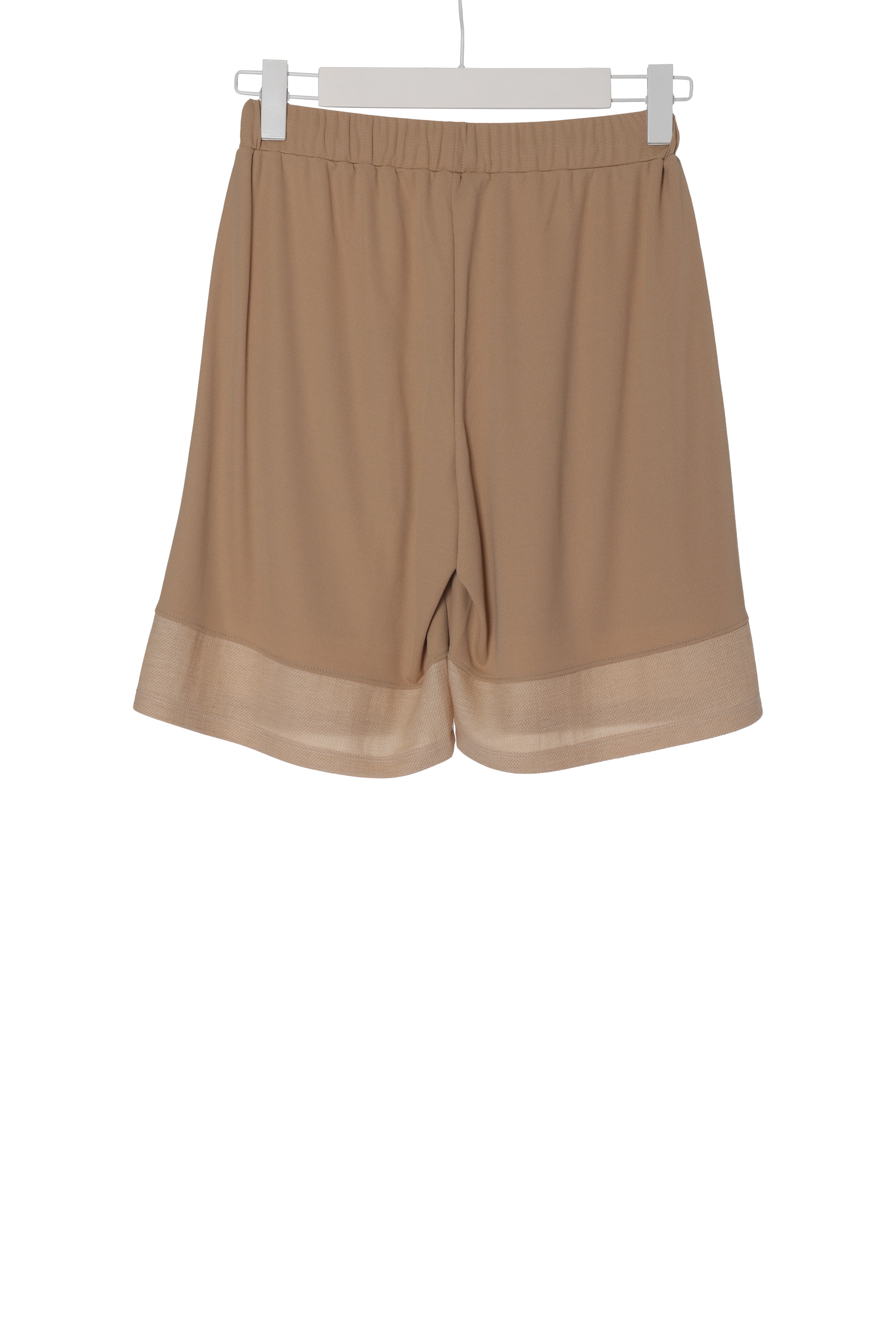 SHORT 2