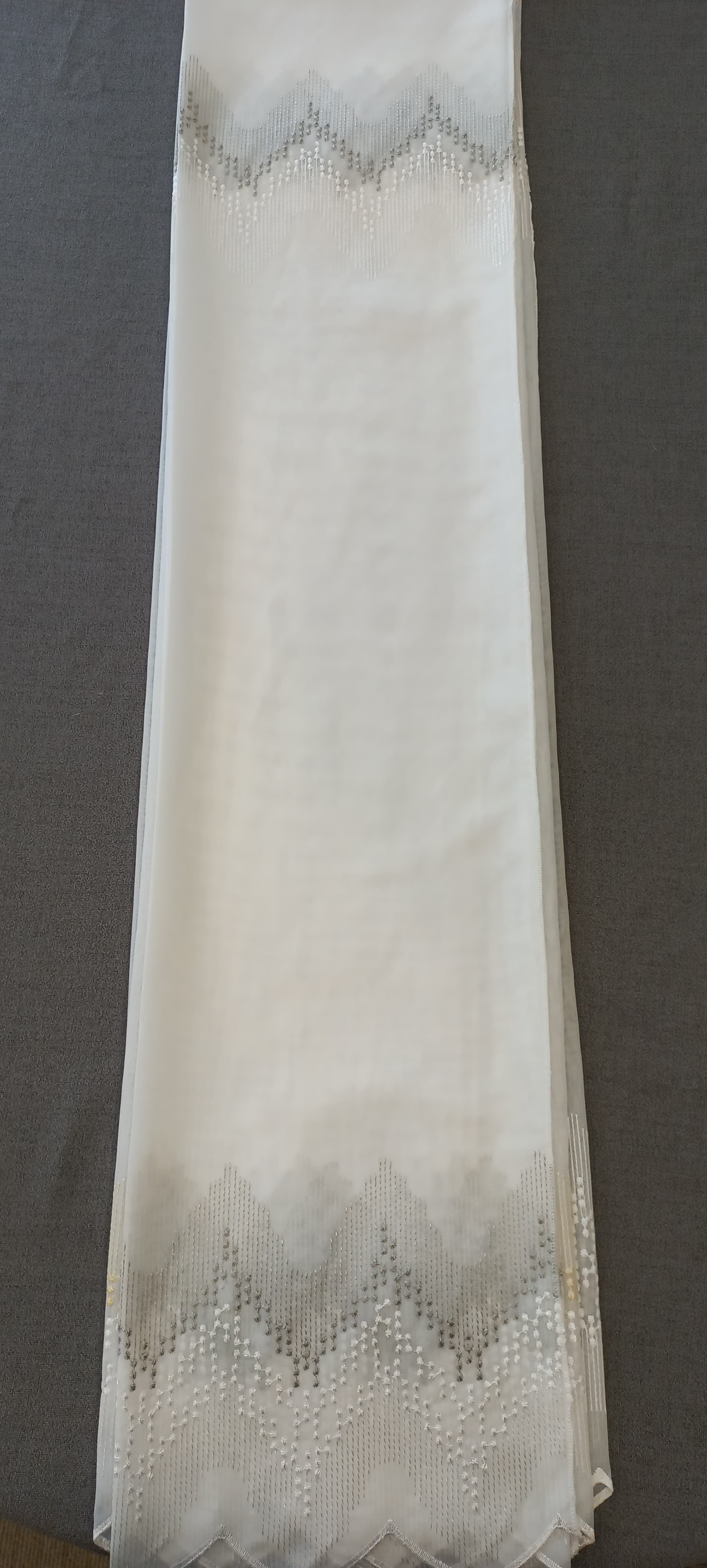 P2-17564-120-O