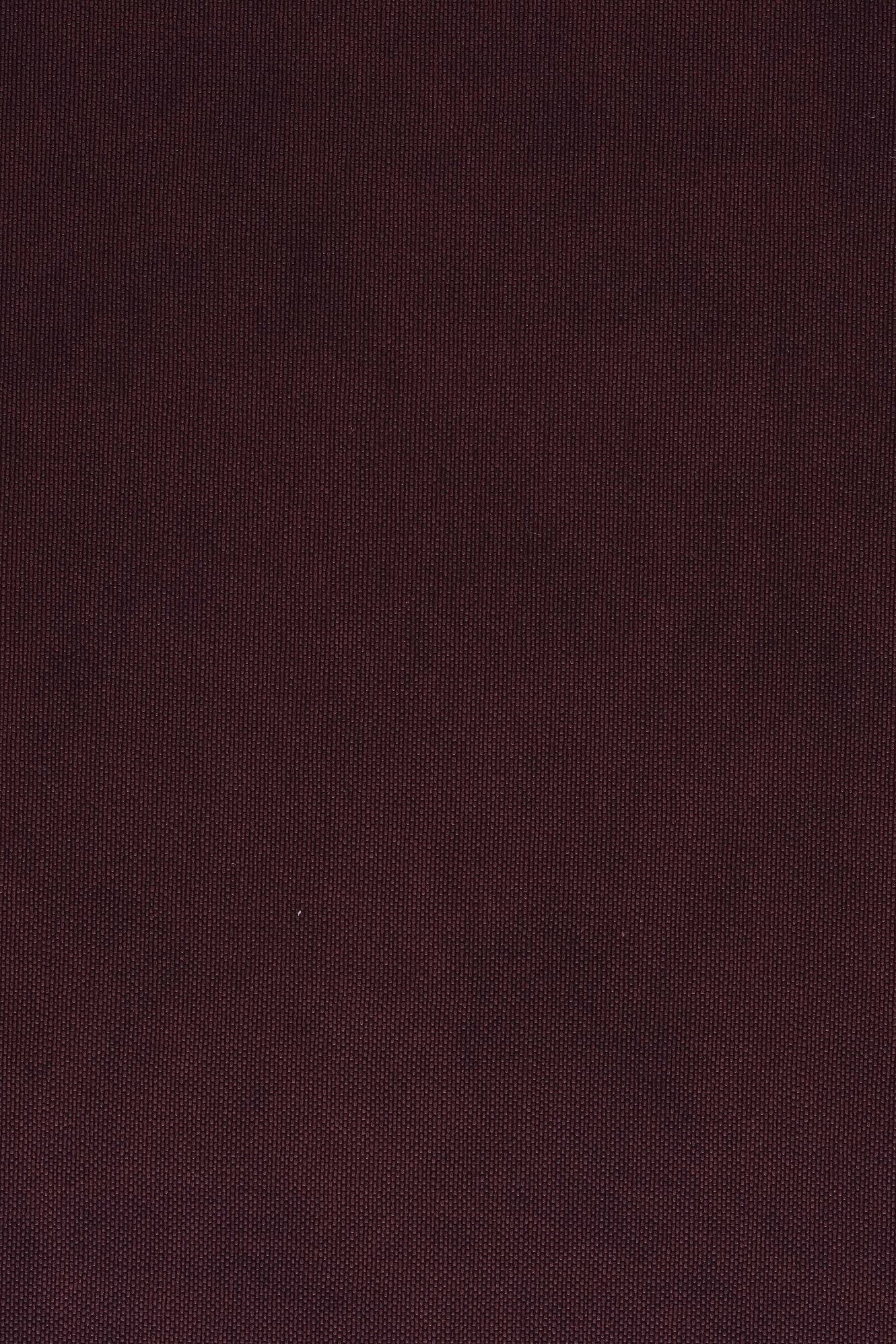İpek · 816 132 312