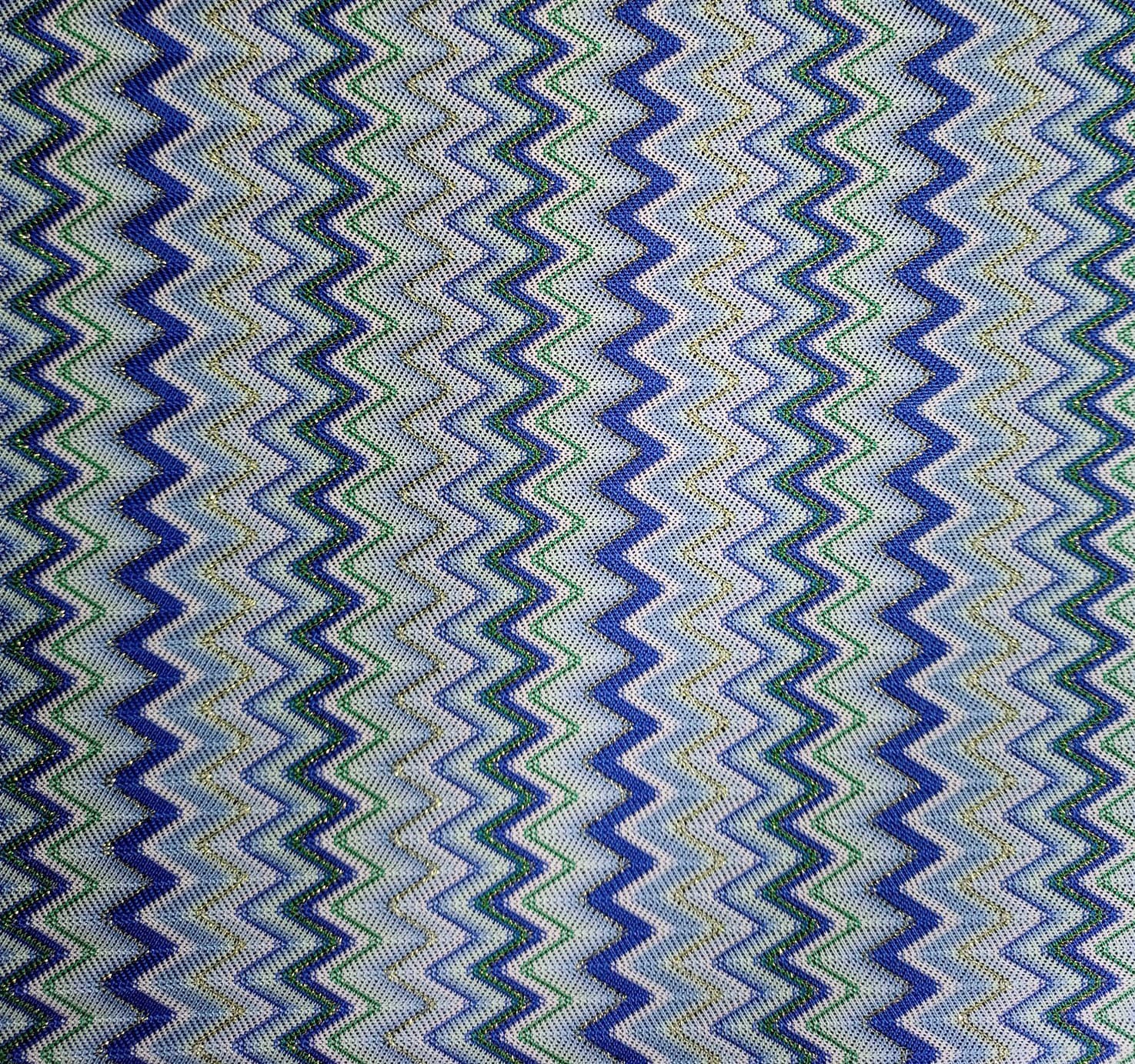 Batura