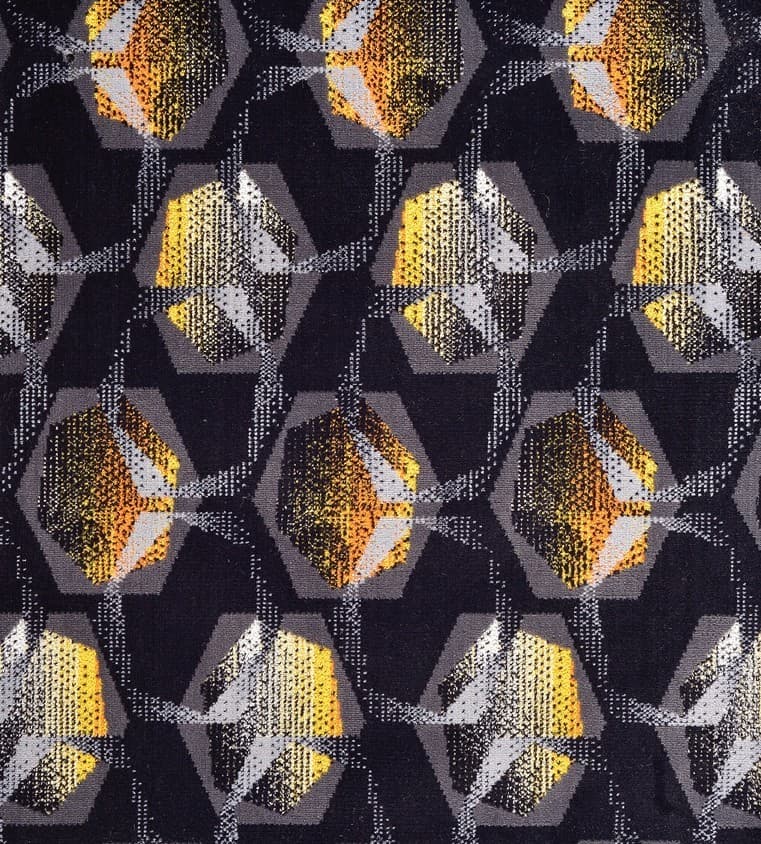 POLYESTER/KDK 