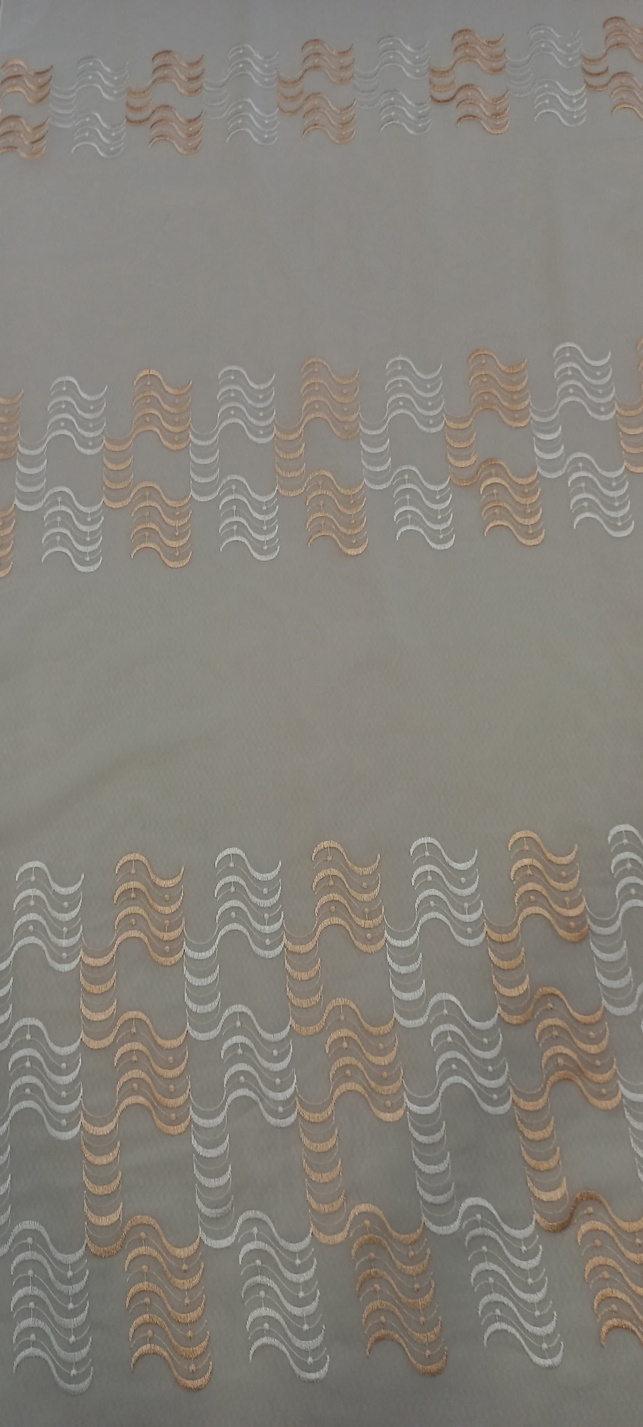 P3-112994-125-O