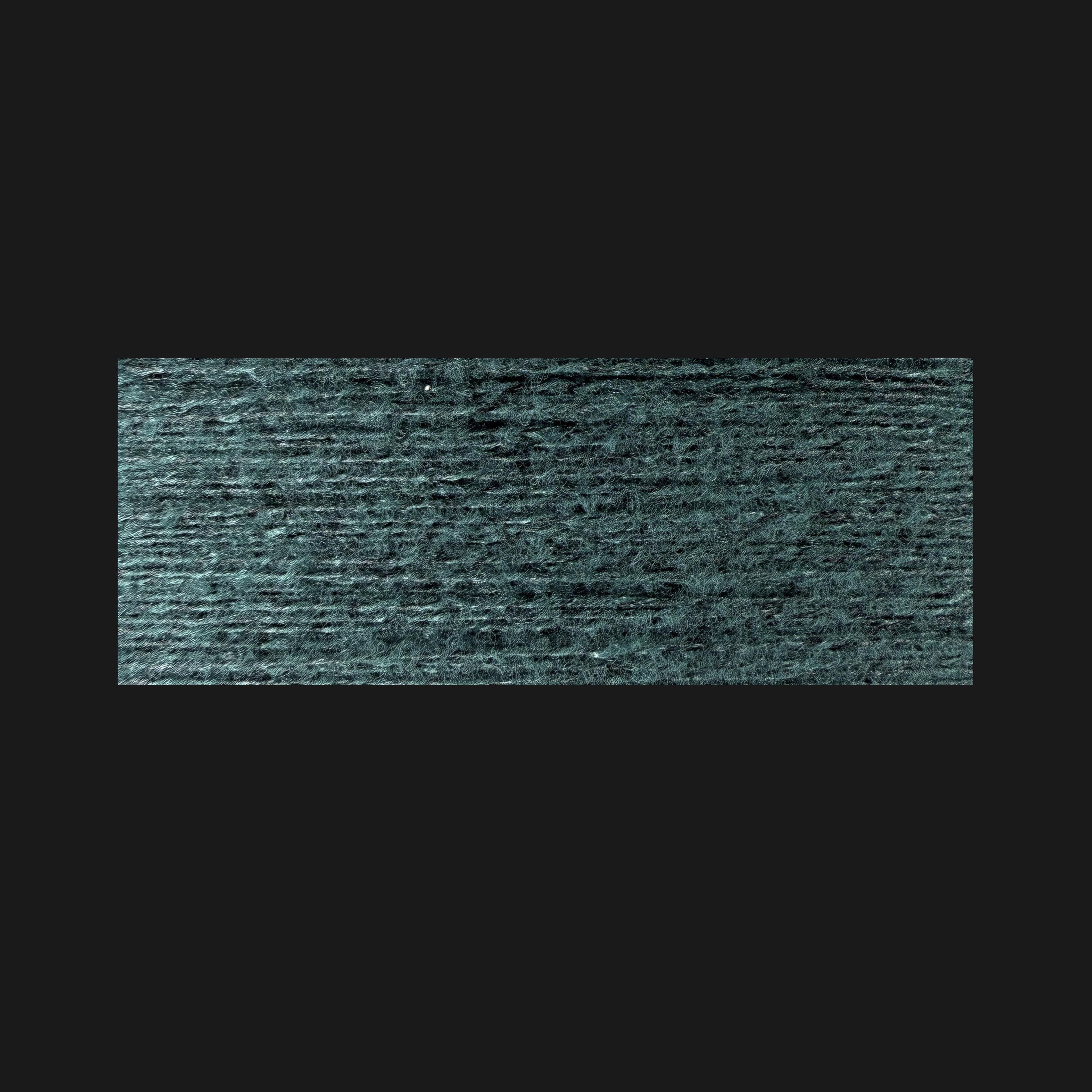 RENAT WOOL NAT 390 - 760 - 1600
