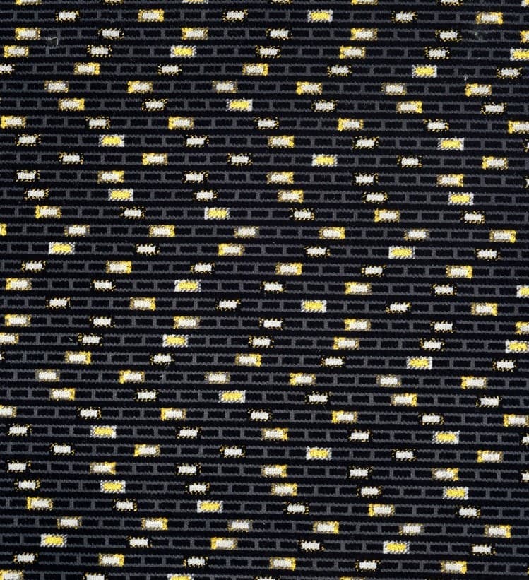 POLYESTER/KDK  · 2874