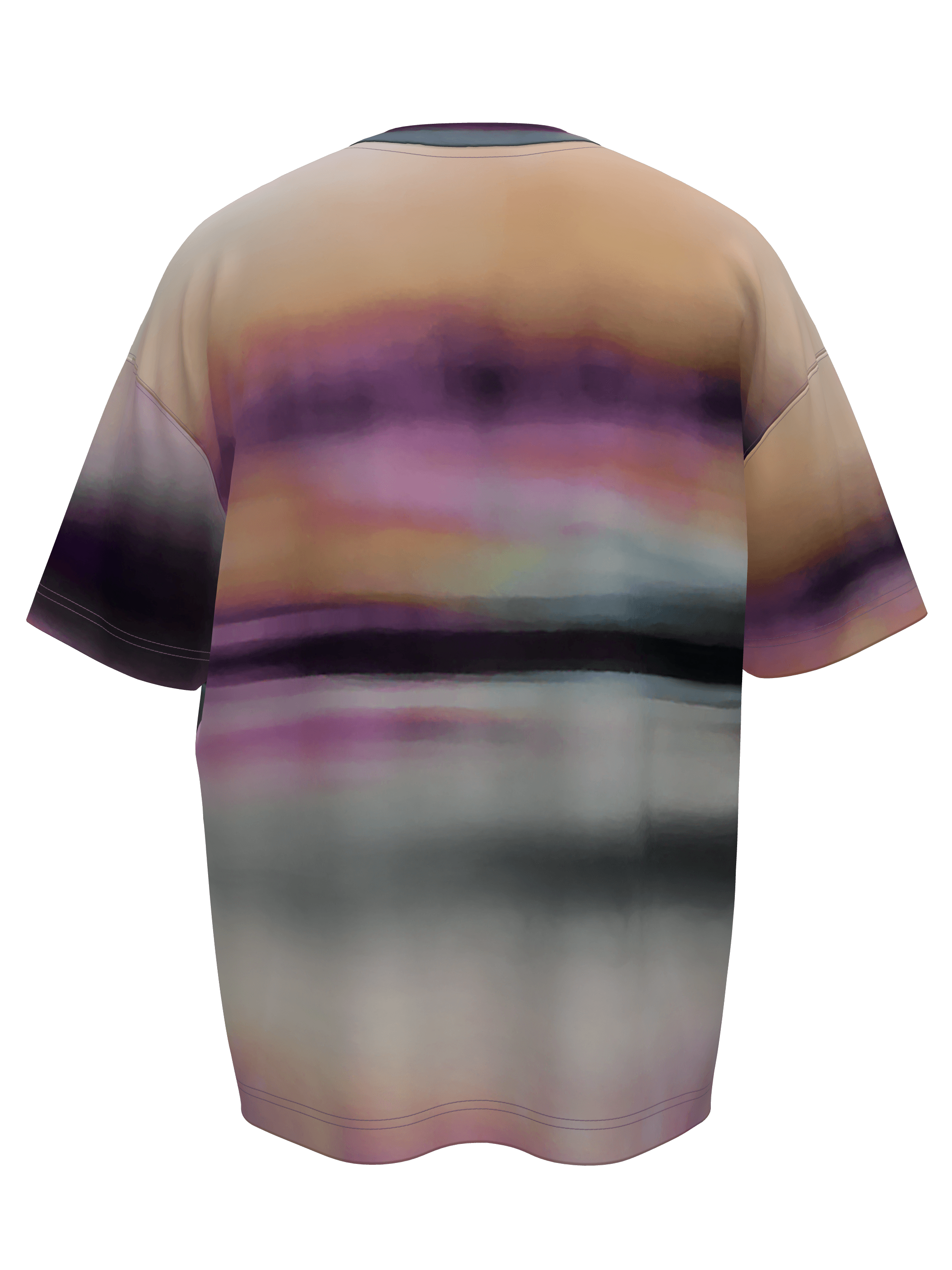 PRINTED T-SHIRT 4