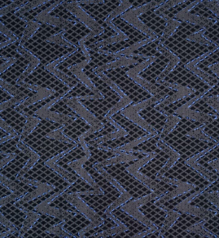 POLYESTER/KDK  · 2892