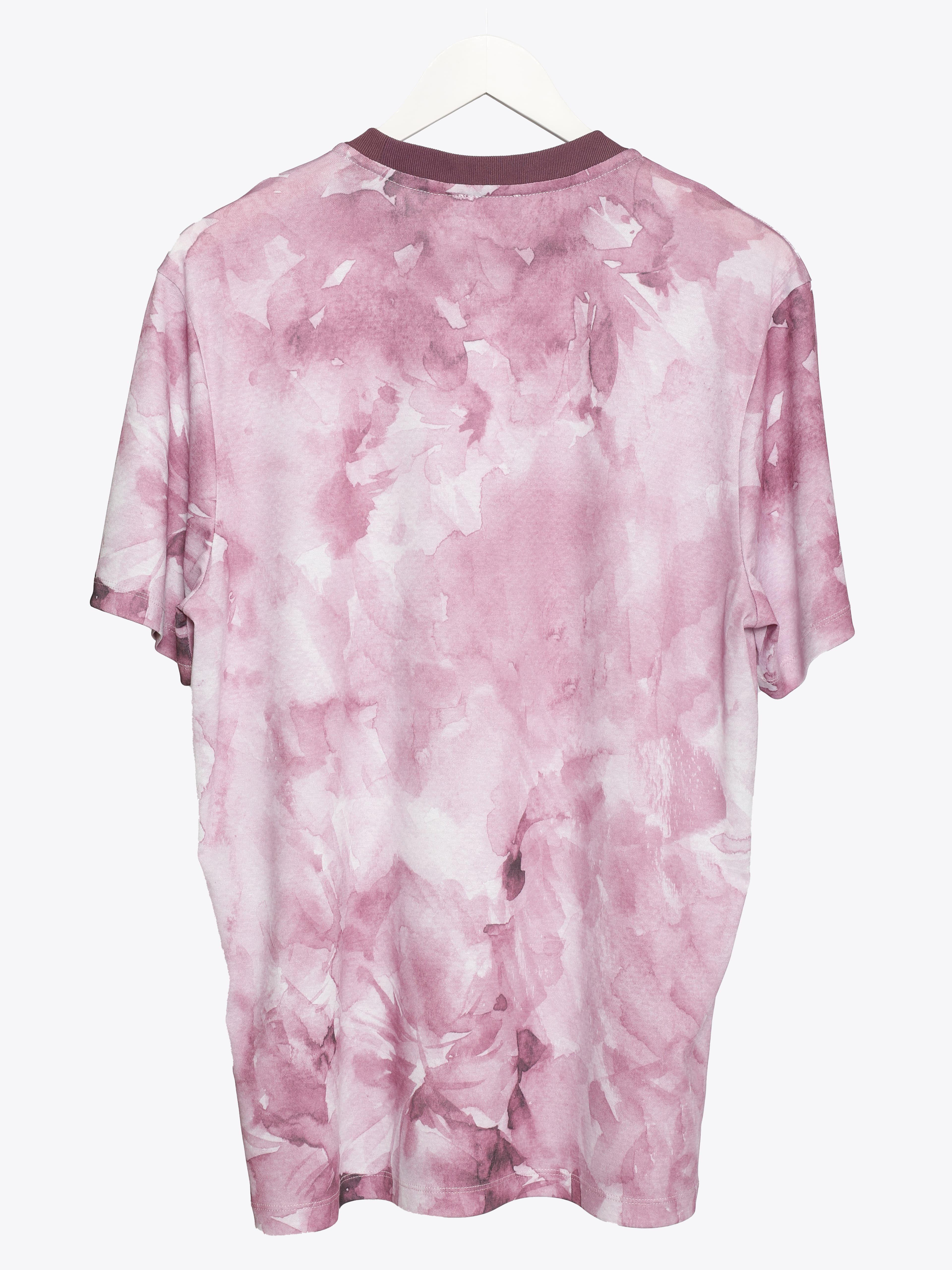 PRINTED T-SHIRT 2
