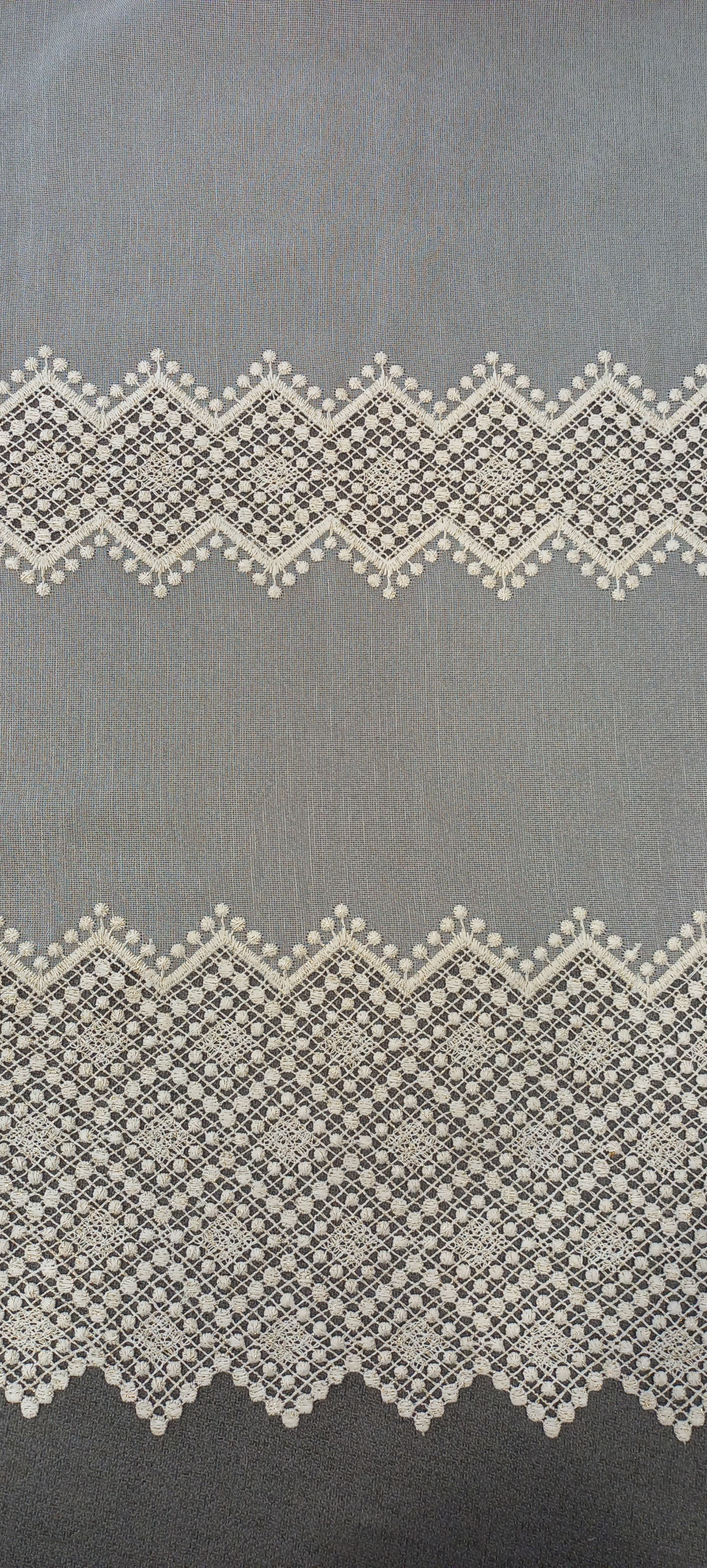 B2-9377-55-O