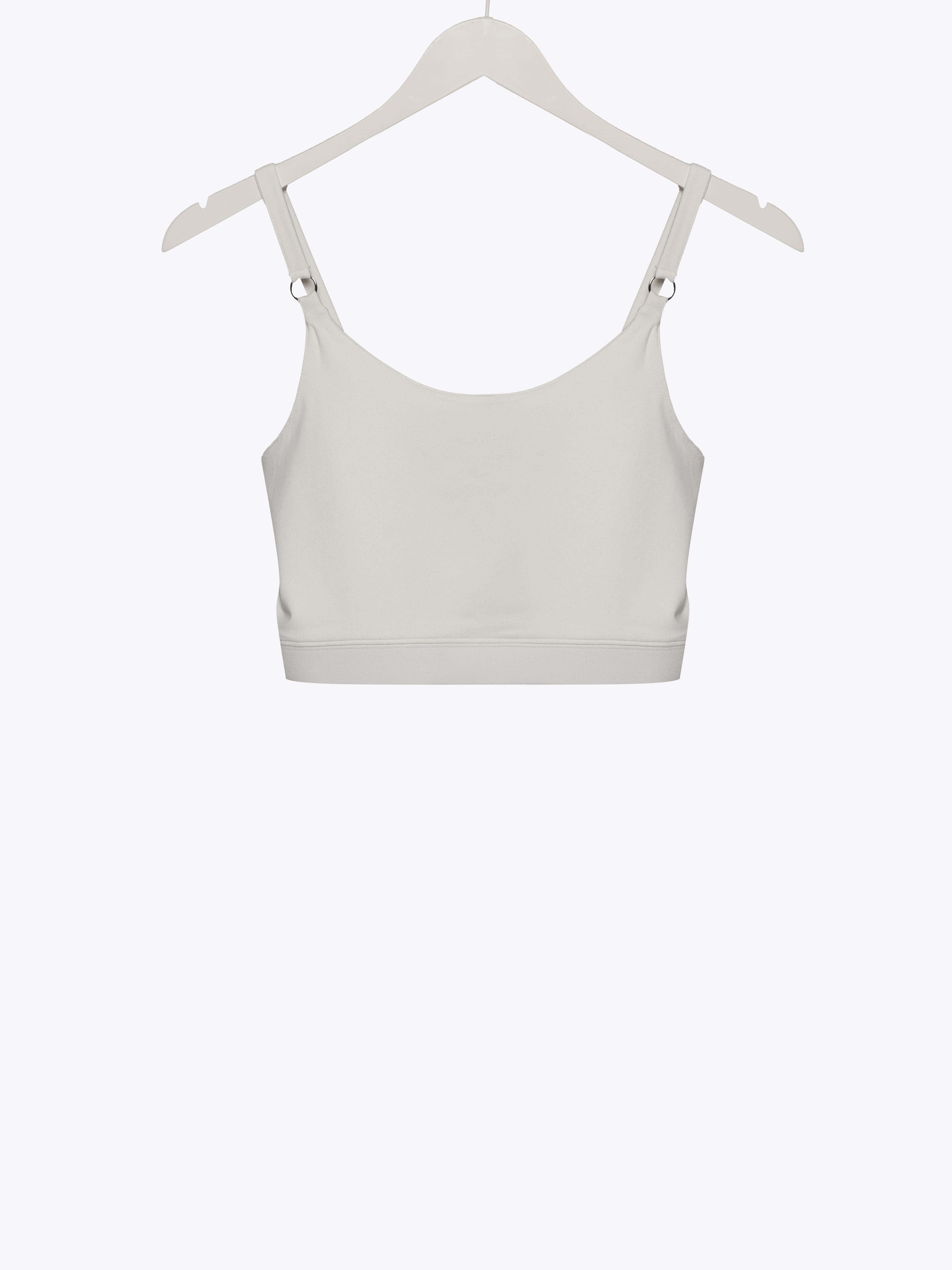 BUSTIER