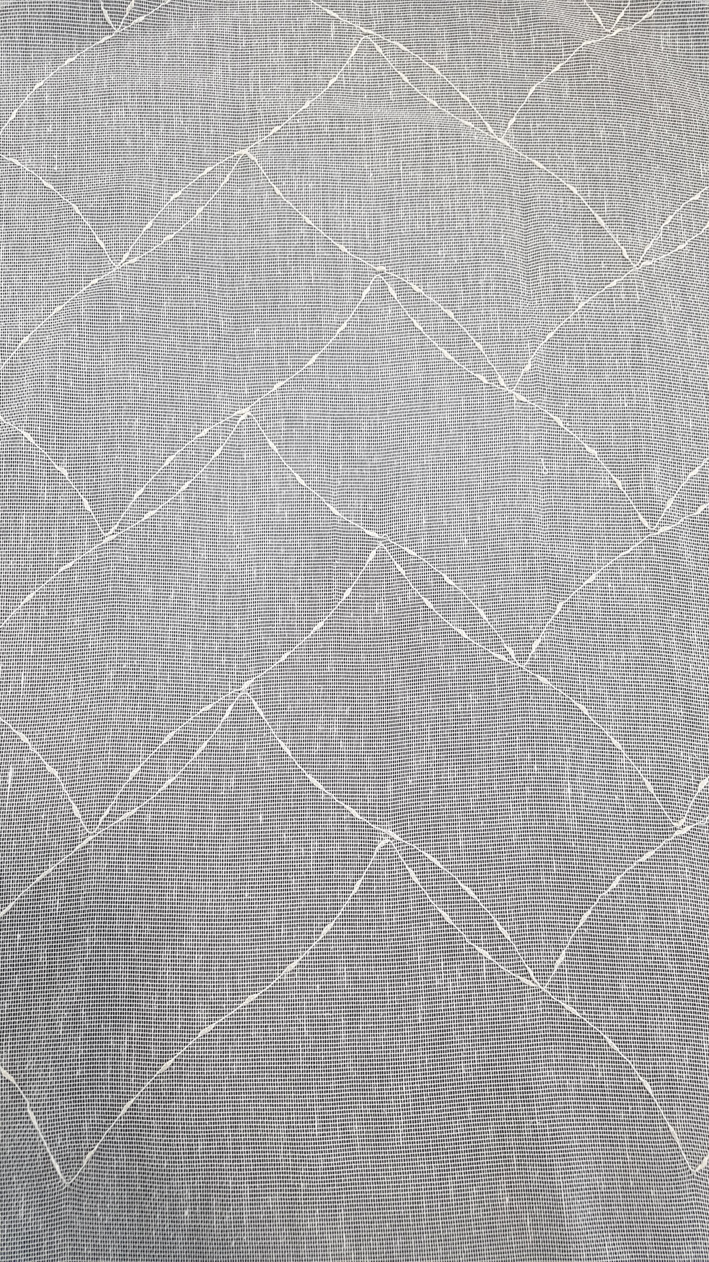 DS 9028 · KP-1697 / T08