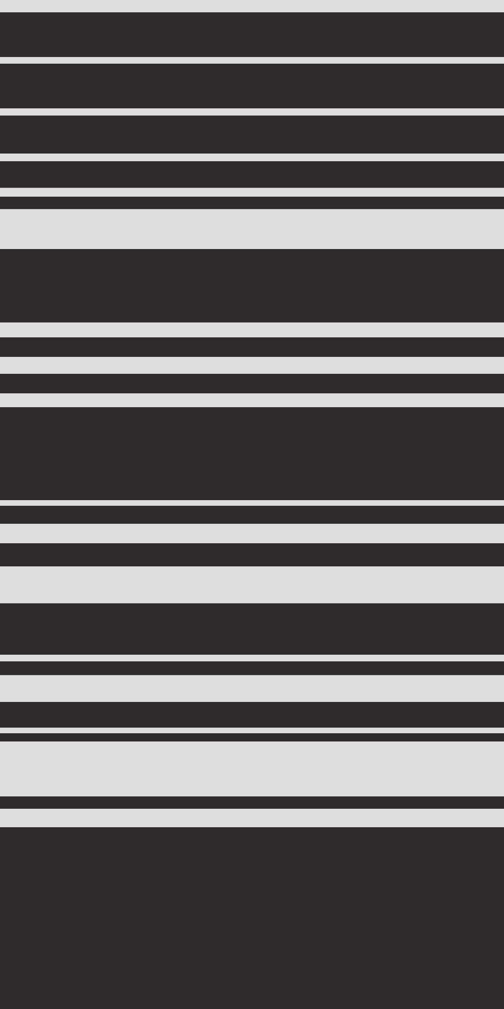 PRM00889 · V1