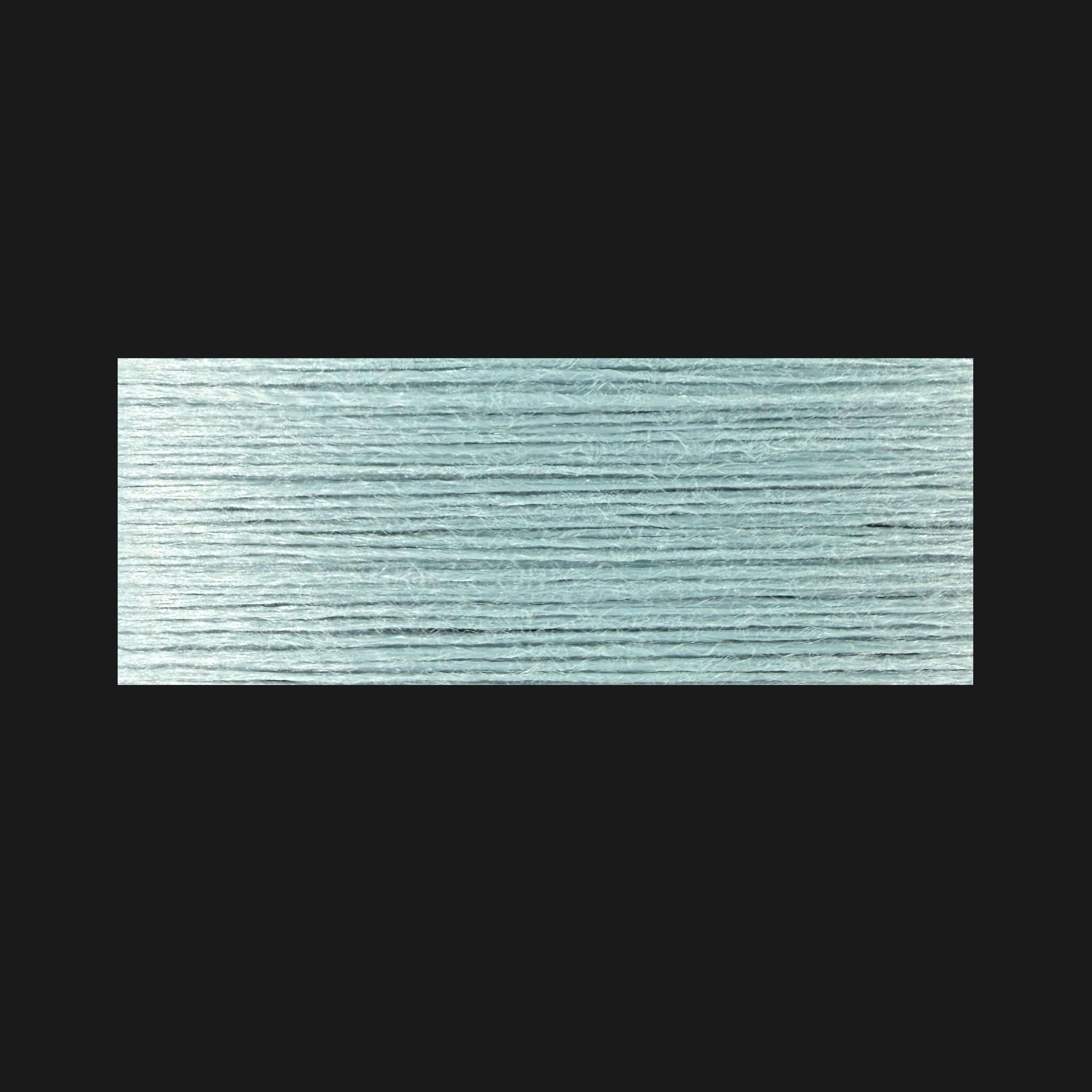SUNOLE 700 UNICOLOR