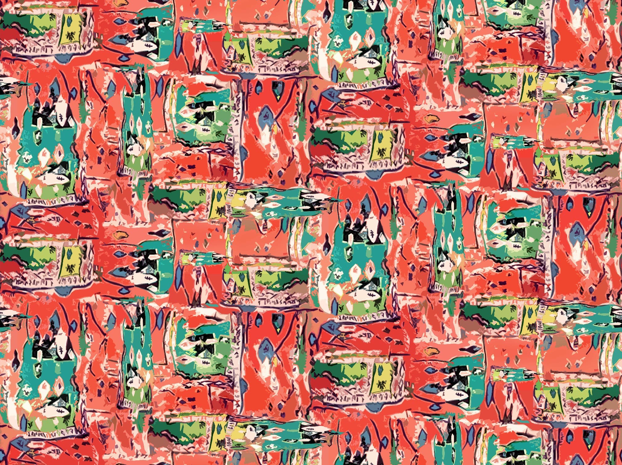 PRM00607