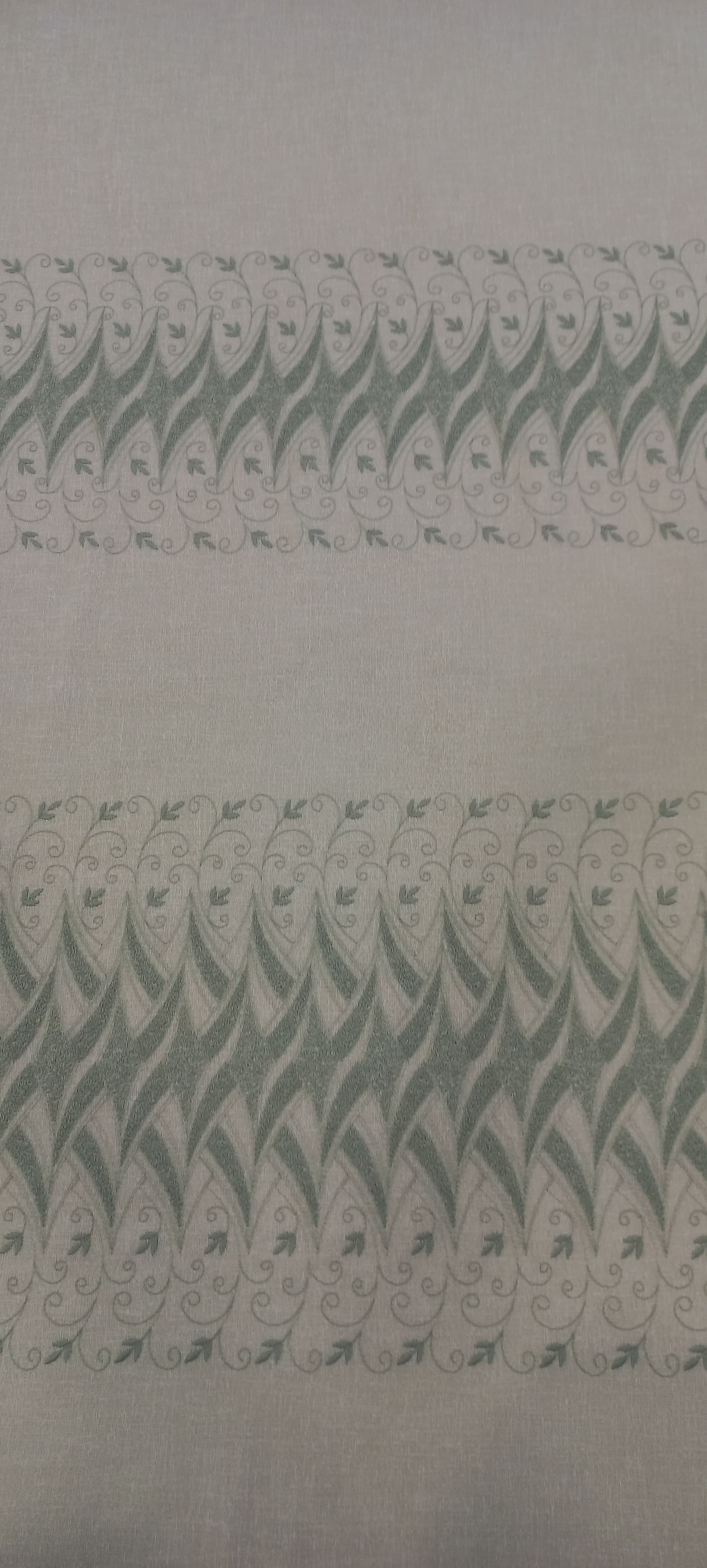P2-9410-100-A