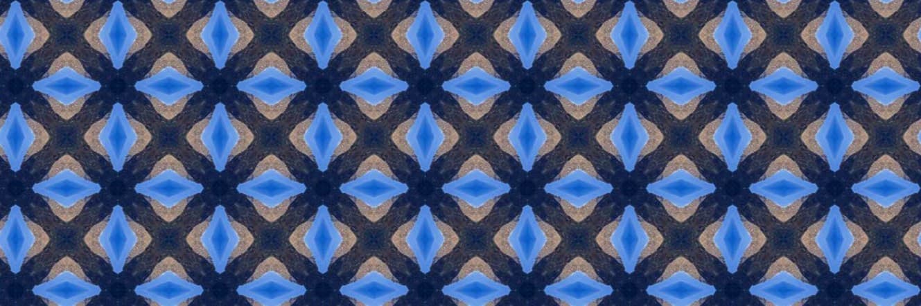 FW25-204