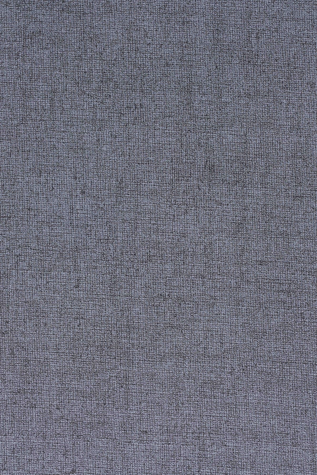 Cherry Textile