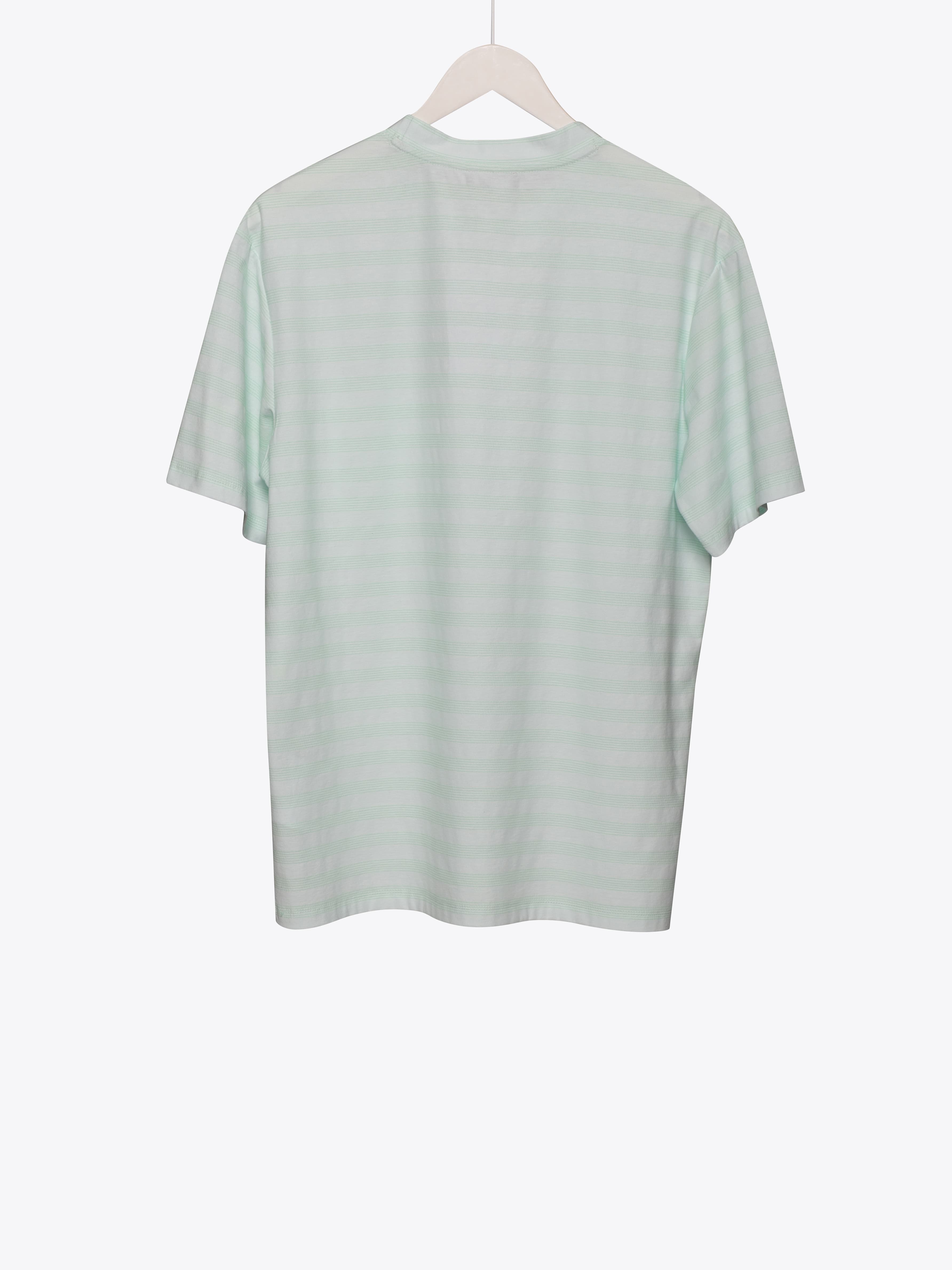 T-SHIRT 2