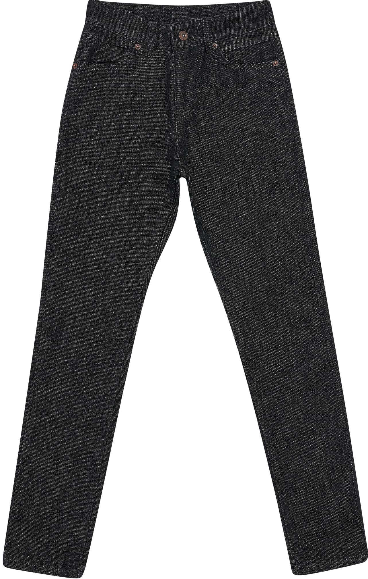 61310-SH Flat-2 / SOFT BREEZE