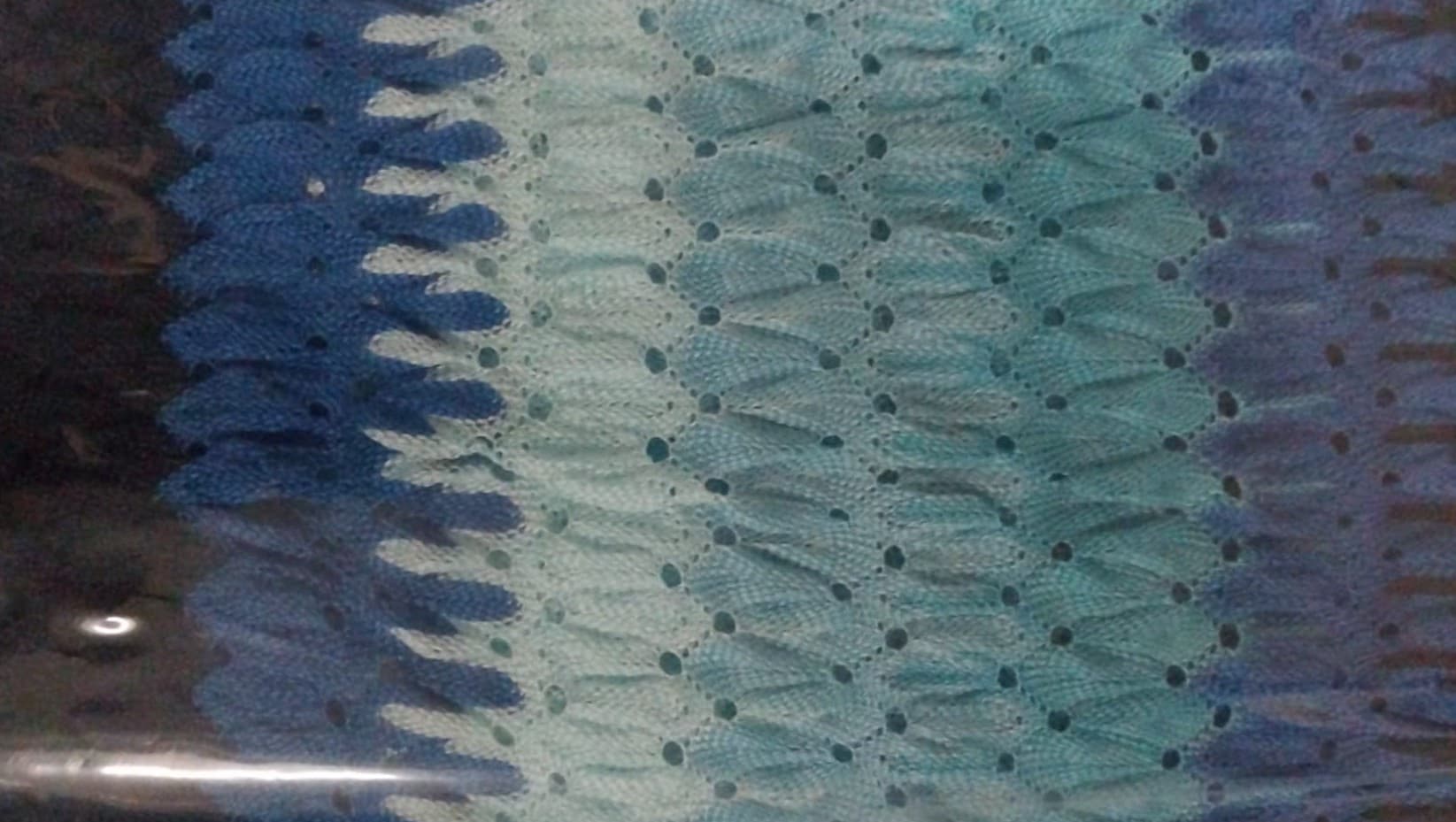 Batura