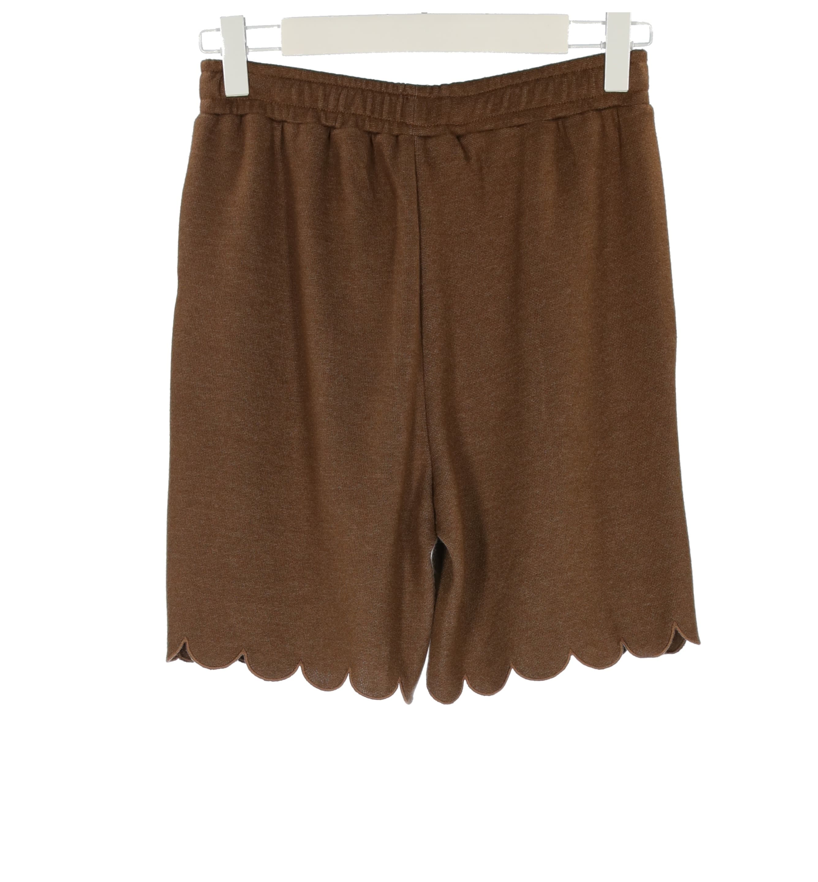 SHORT 2