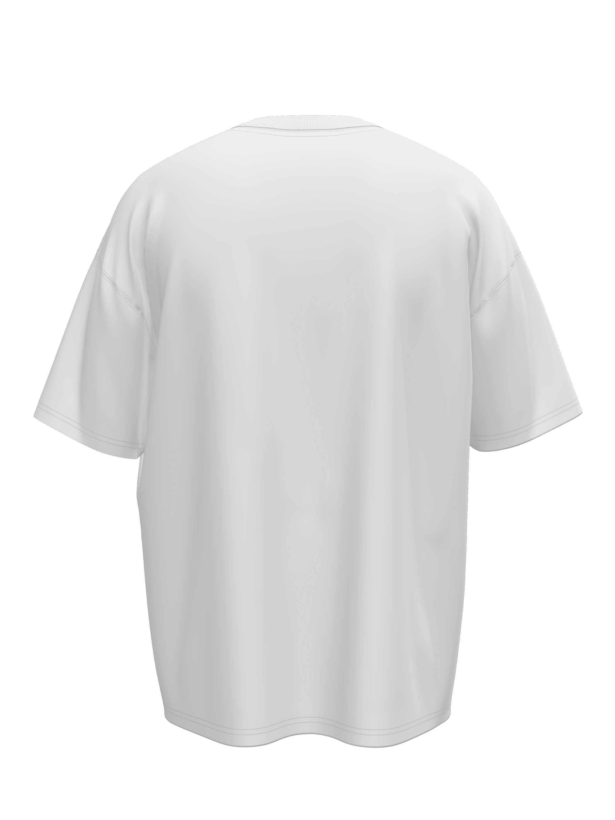 PRINTED T-SHIRT 4