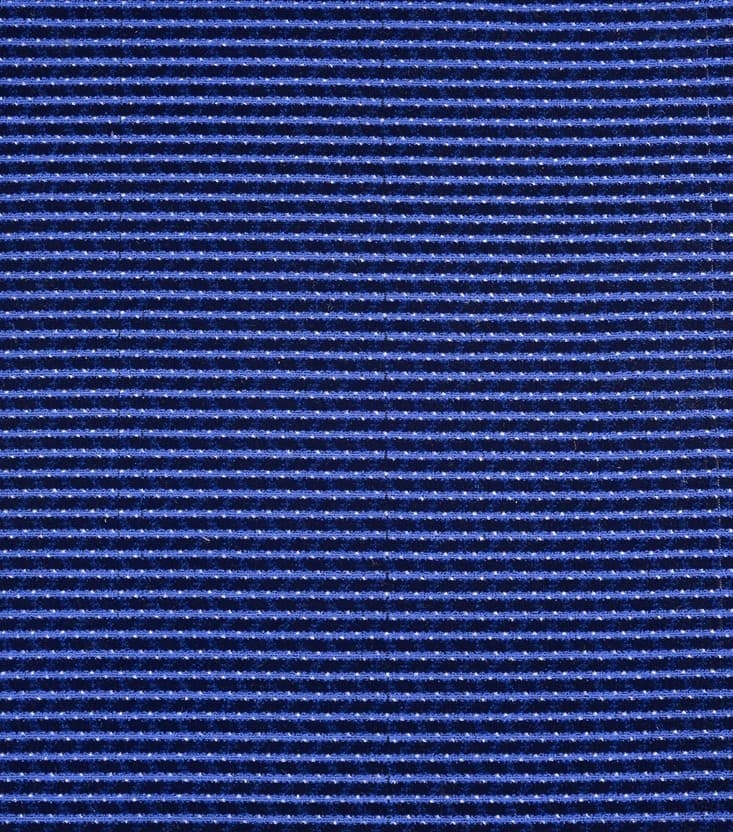 POLYESTER-LT 