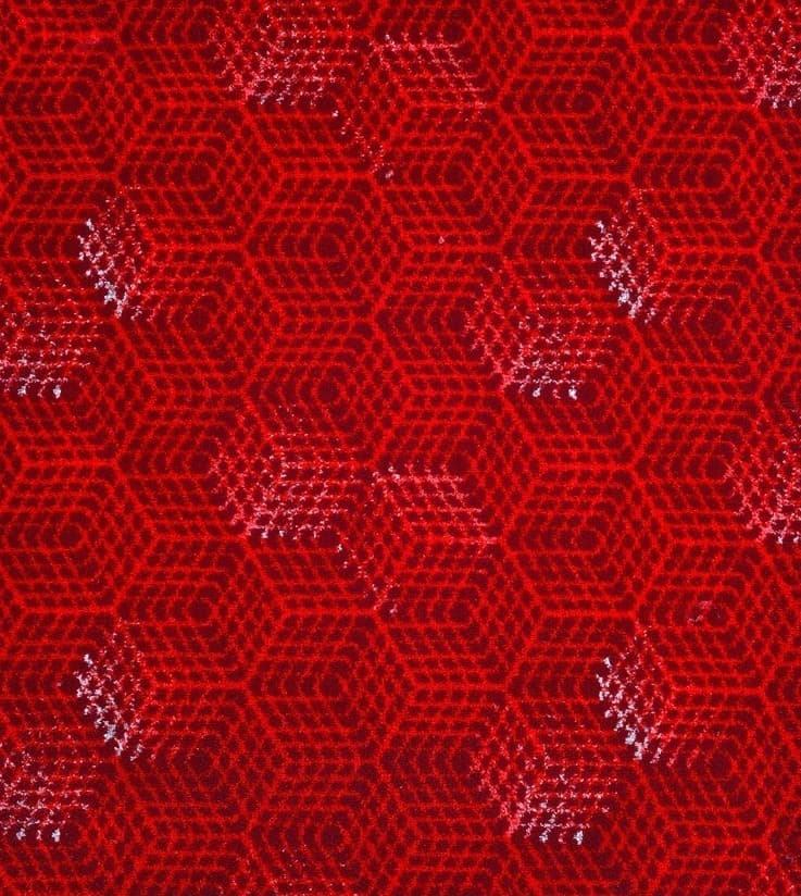 POLYESTER/KDK 