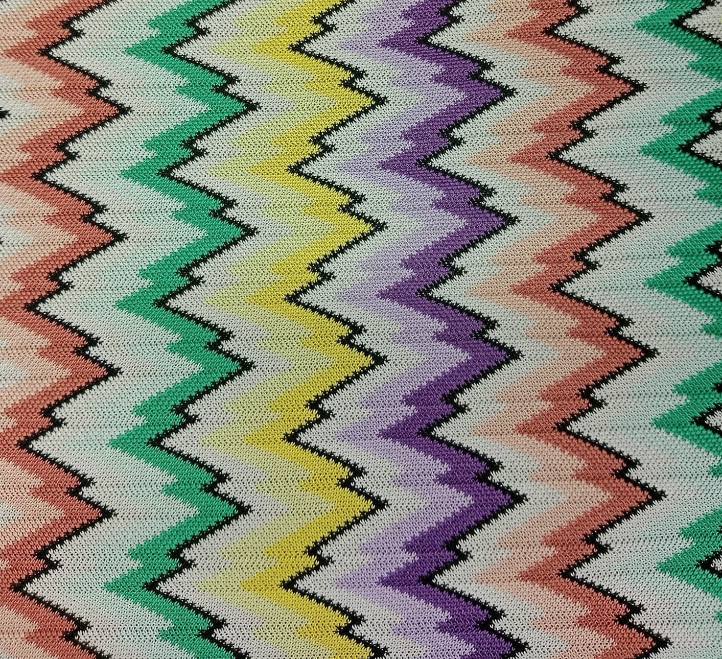 CUNGA