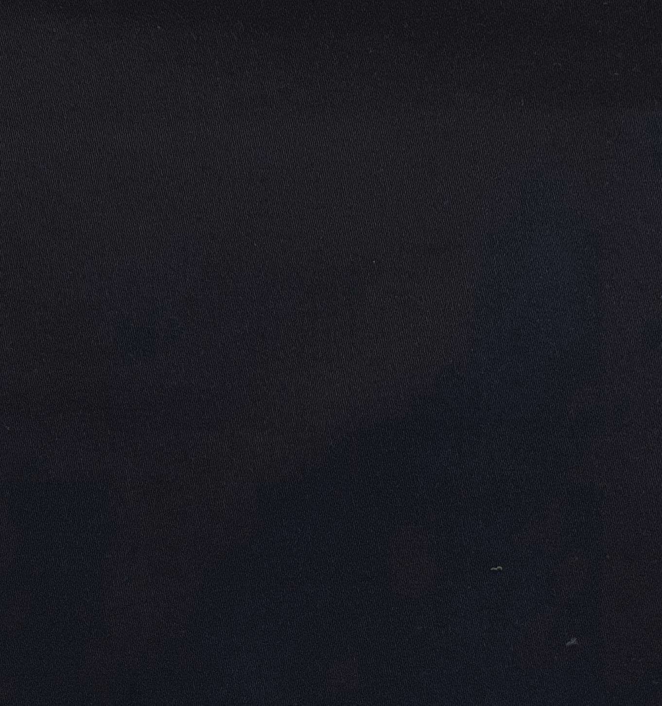Sumi 9,75 oz