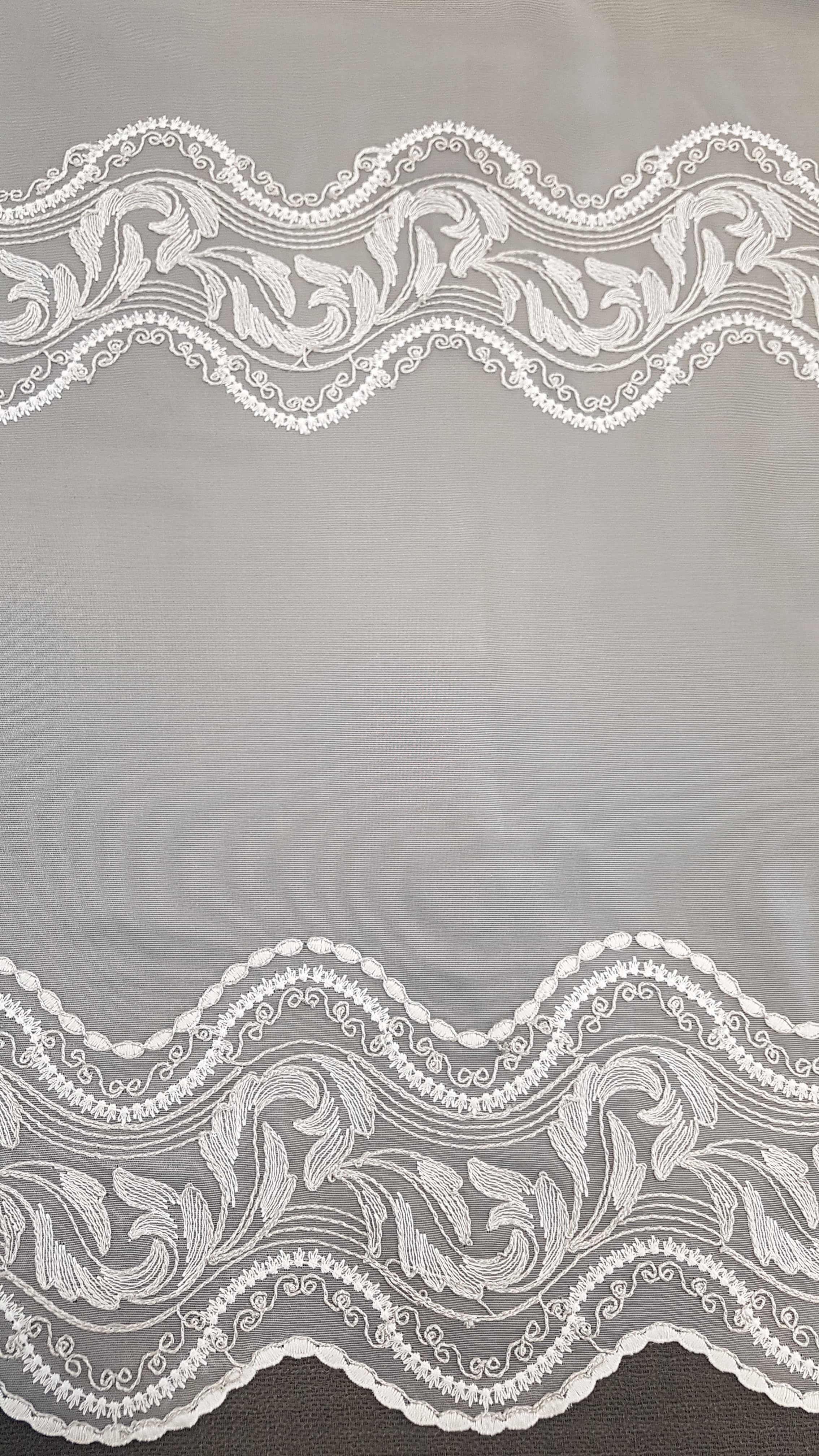 P2 34494-70-KO · T01-KO256