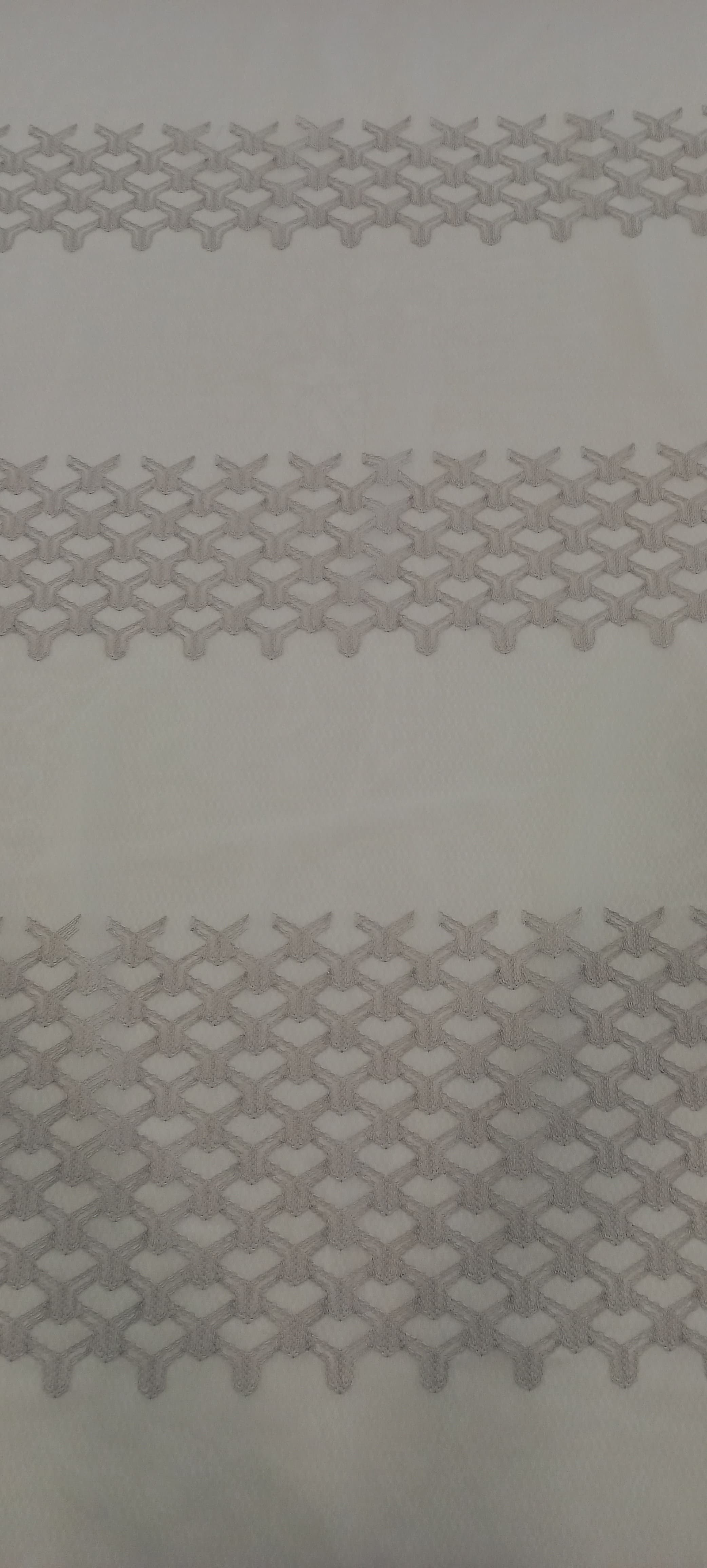 P3-09409-92-O