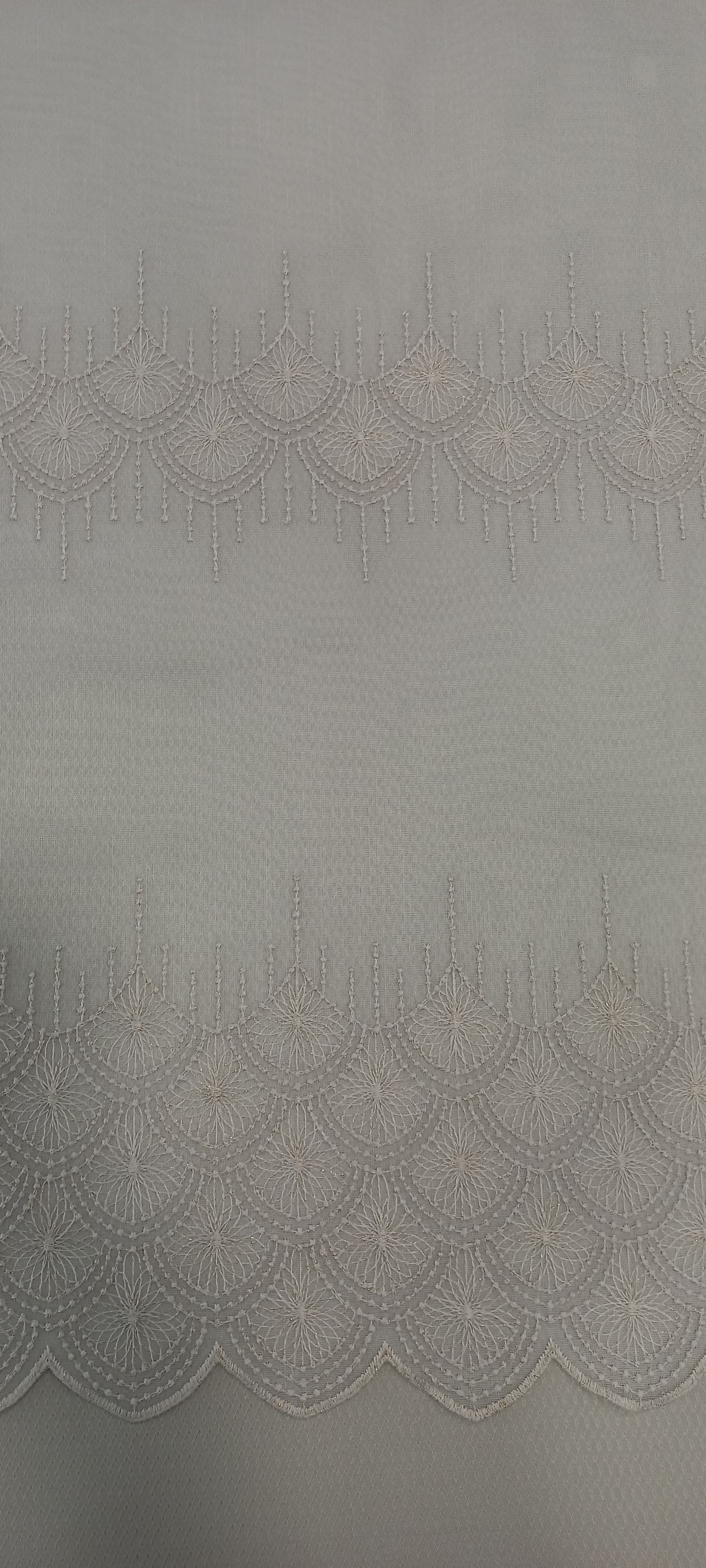 P2-112980-64-O
